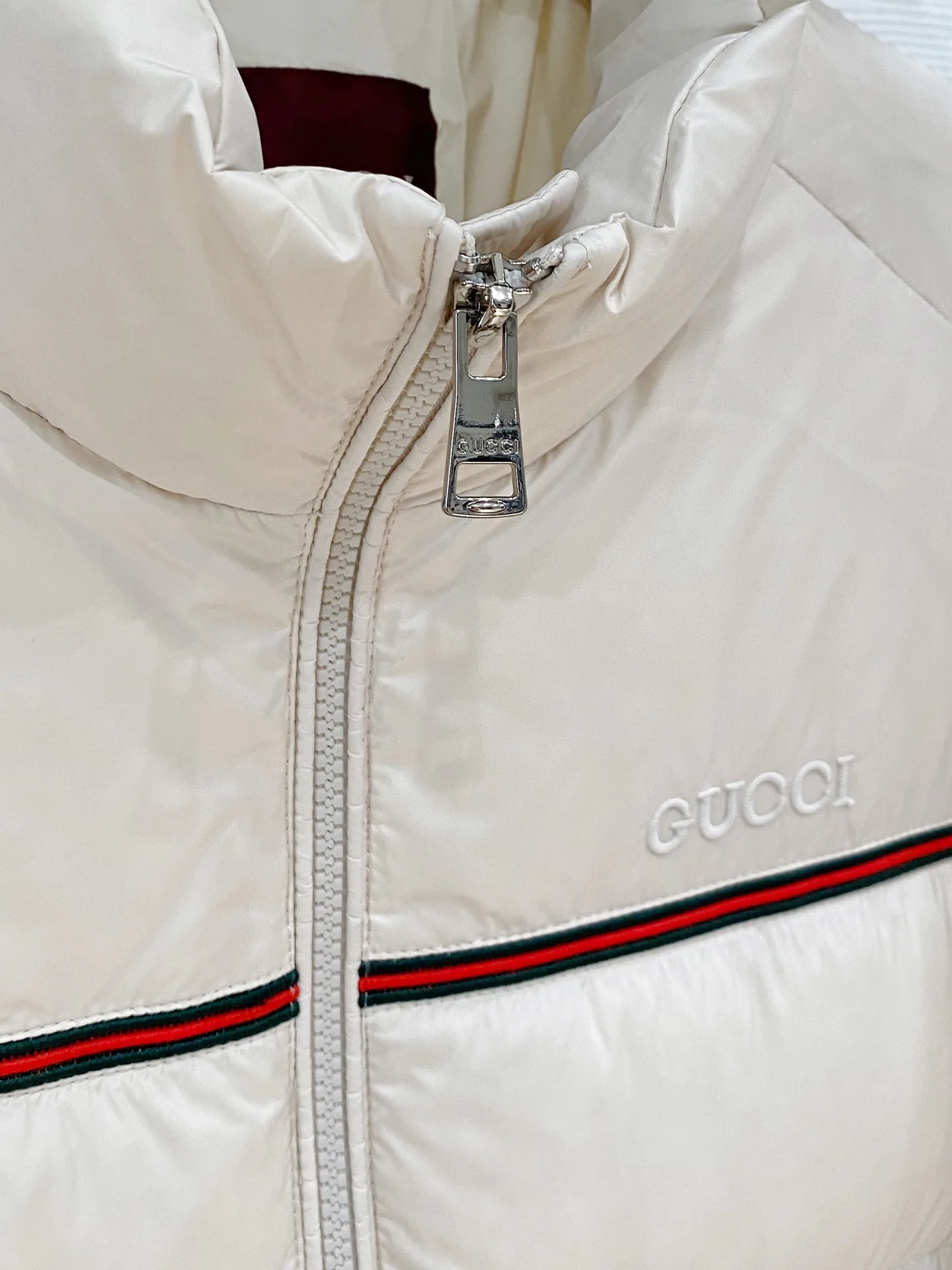 Men's Jackets And Down Jackets GUCCI 18374661