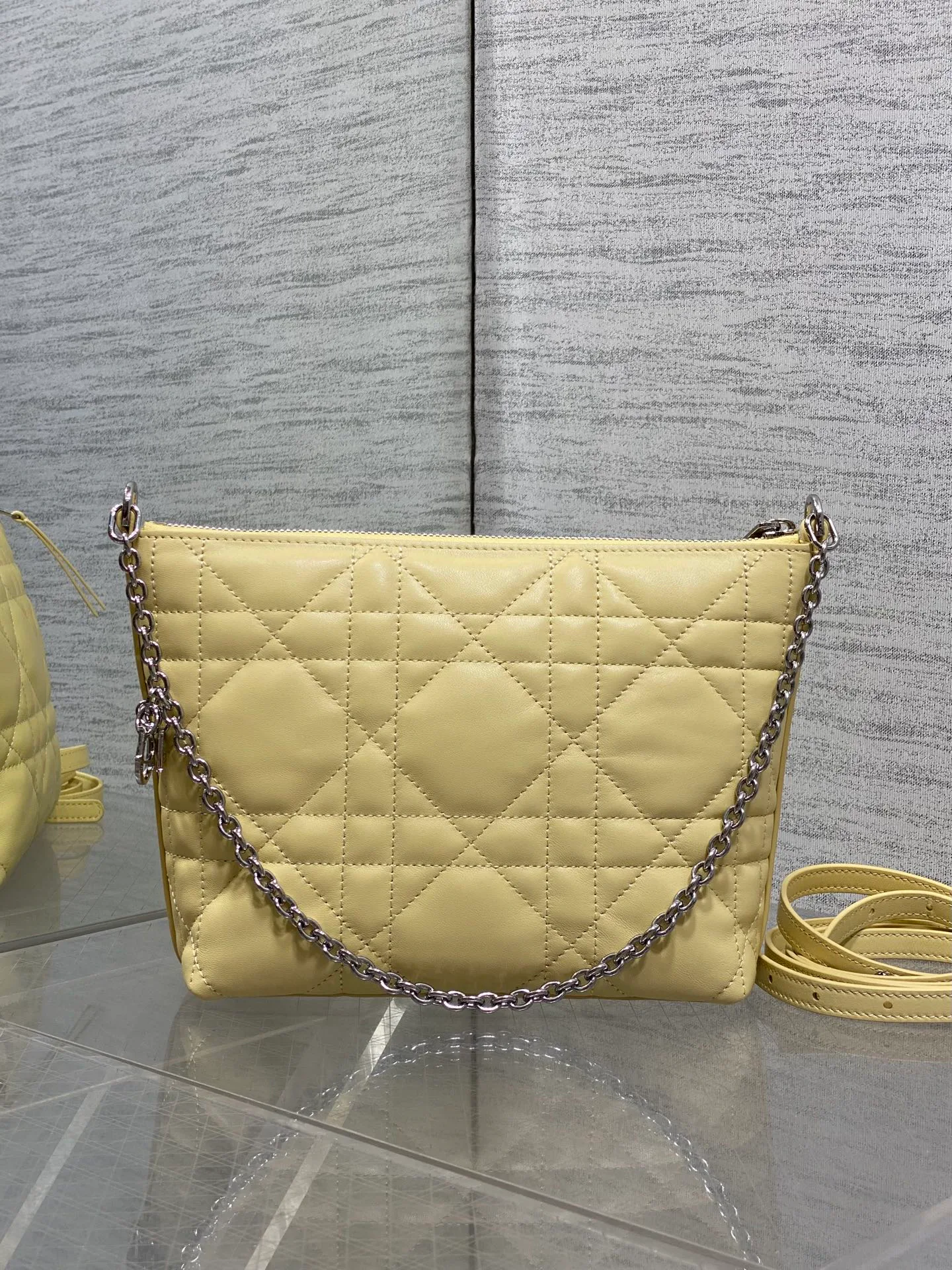 Women's Classic Handbags CHRISTIAN DIOR 17629537