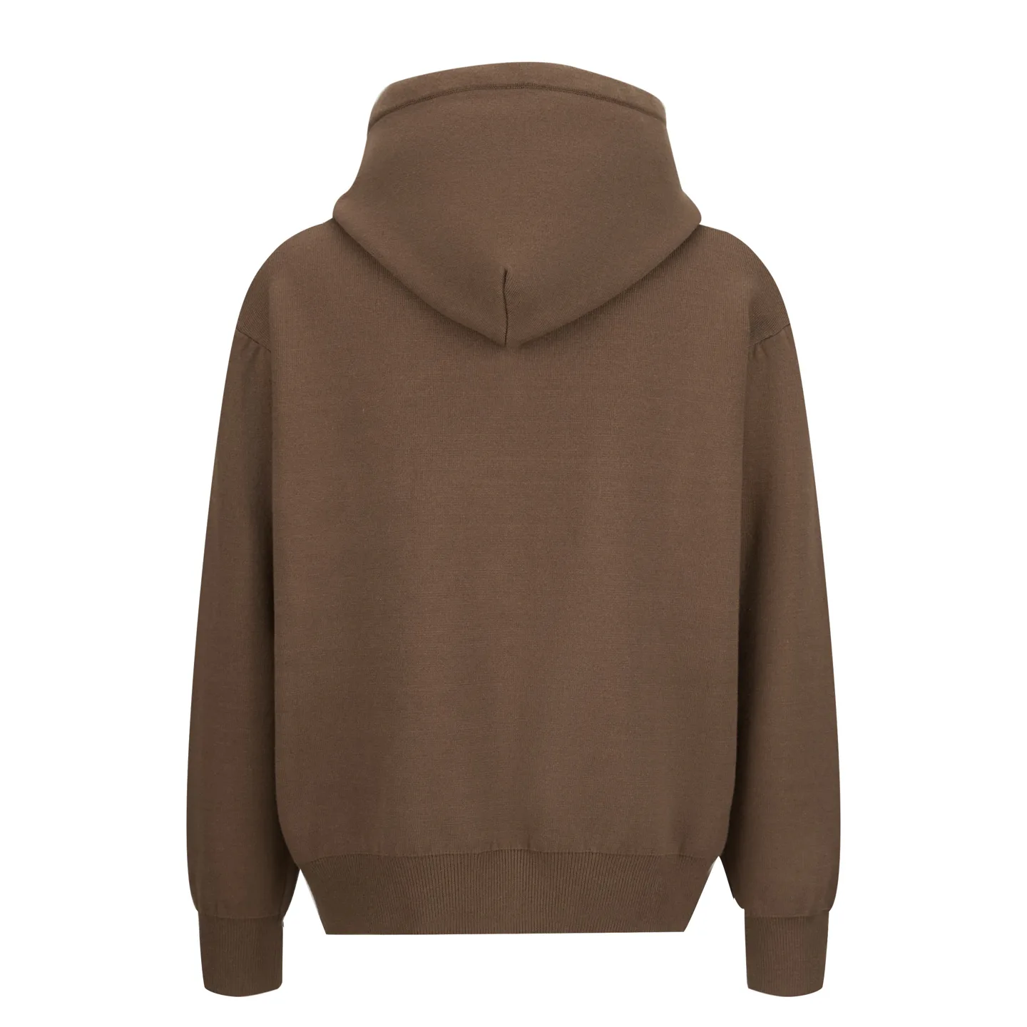 Women's Jumpers And Sweaters LOEWE 18188584