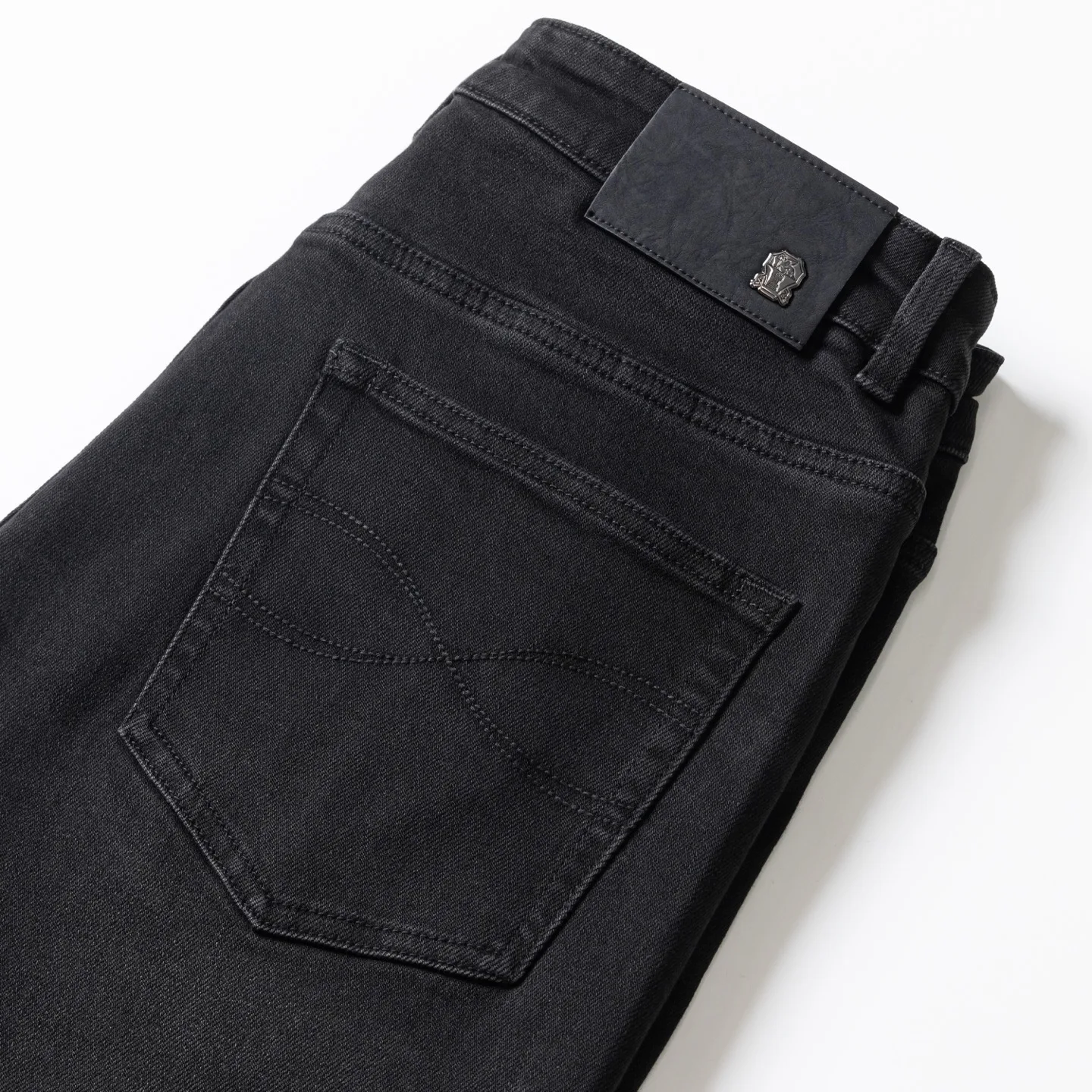 Women's Jeans BRUNELLO CUCINELLI 18532914