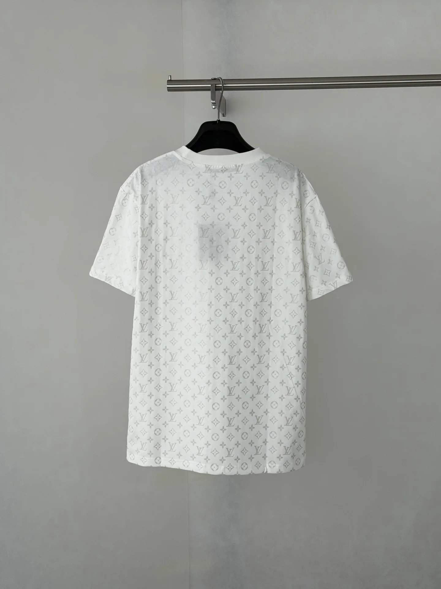 Men's T-Shirts LOUIS VUITTON 17462477