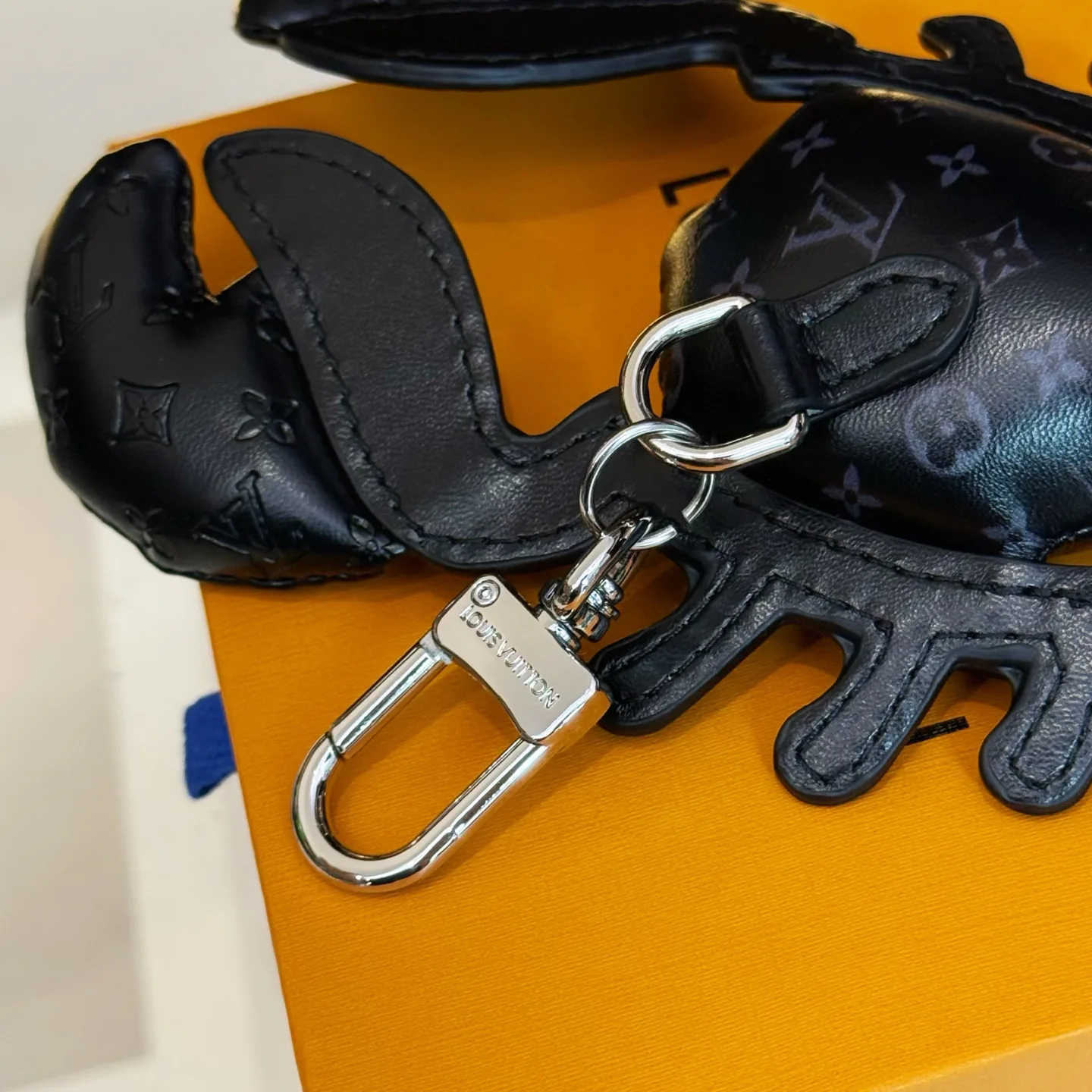 Key Cases LOUIS VUITTON 17451696