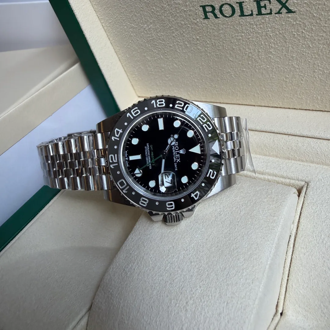 Women's Watches ROLEX 18256629