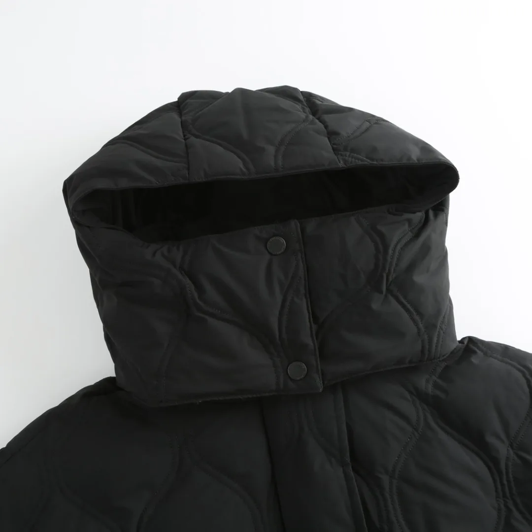 Women's Jackets And Down Jackets CANADA GOOSE 17883625