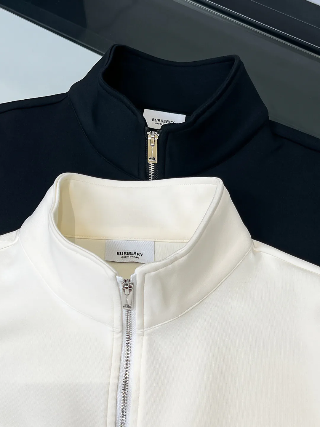 Men's Sweatshirts And Hoodies BURBERRY 18499169