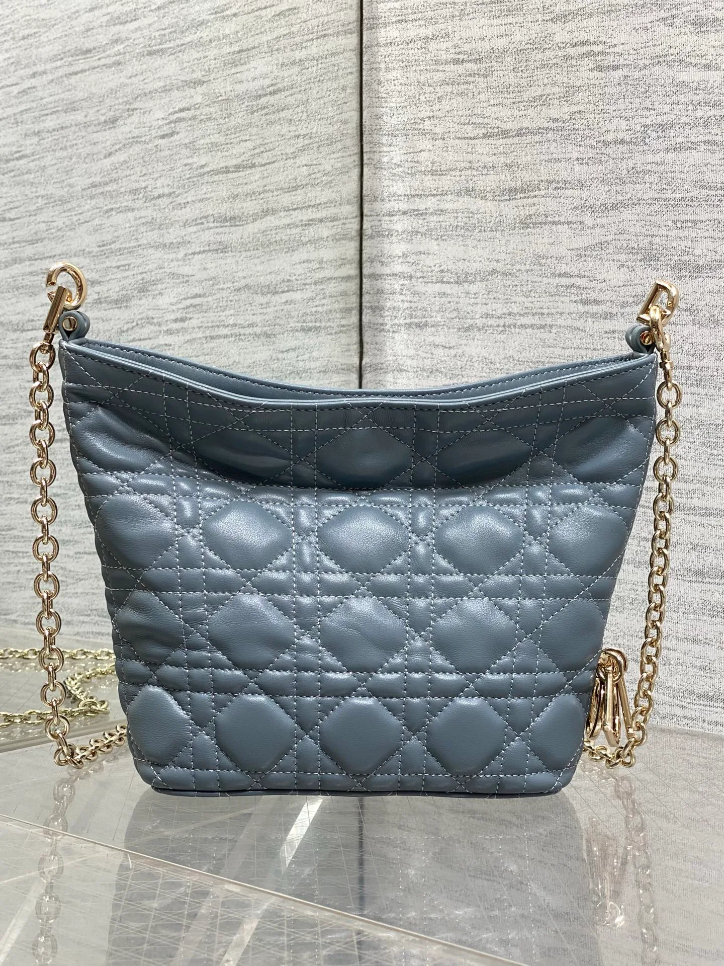 Women's Classic Handbags CHRISTIAN DIOR 17830919