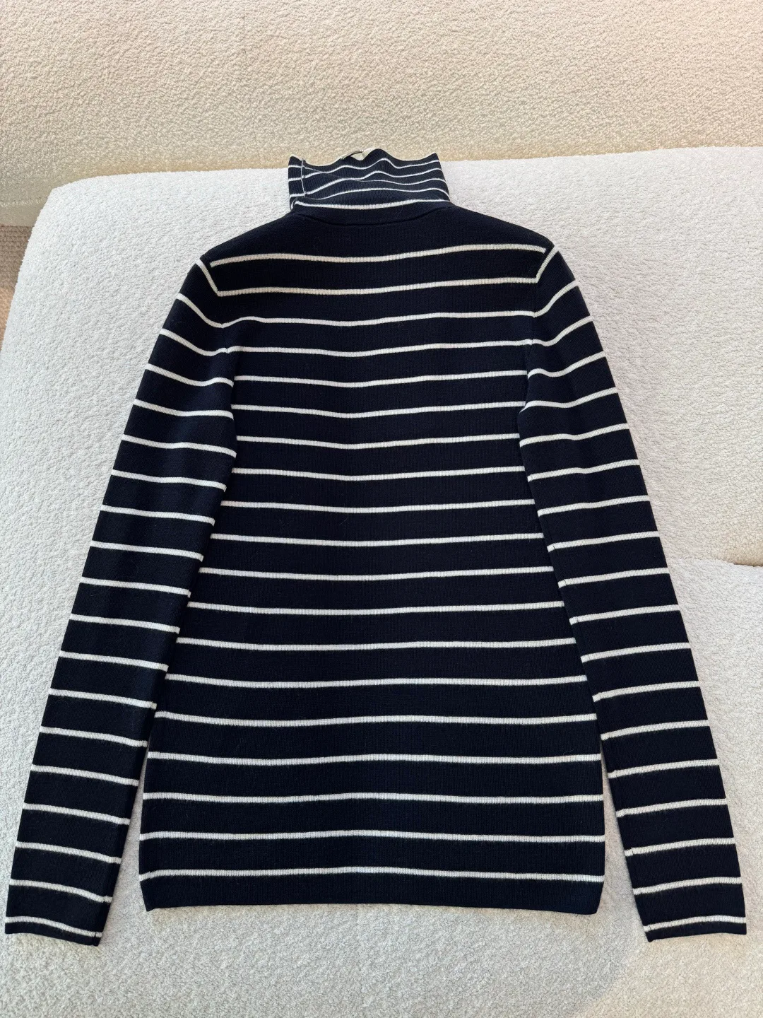 Women's Jumpers And Sweaters PRADA 17768914