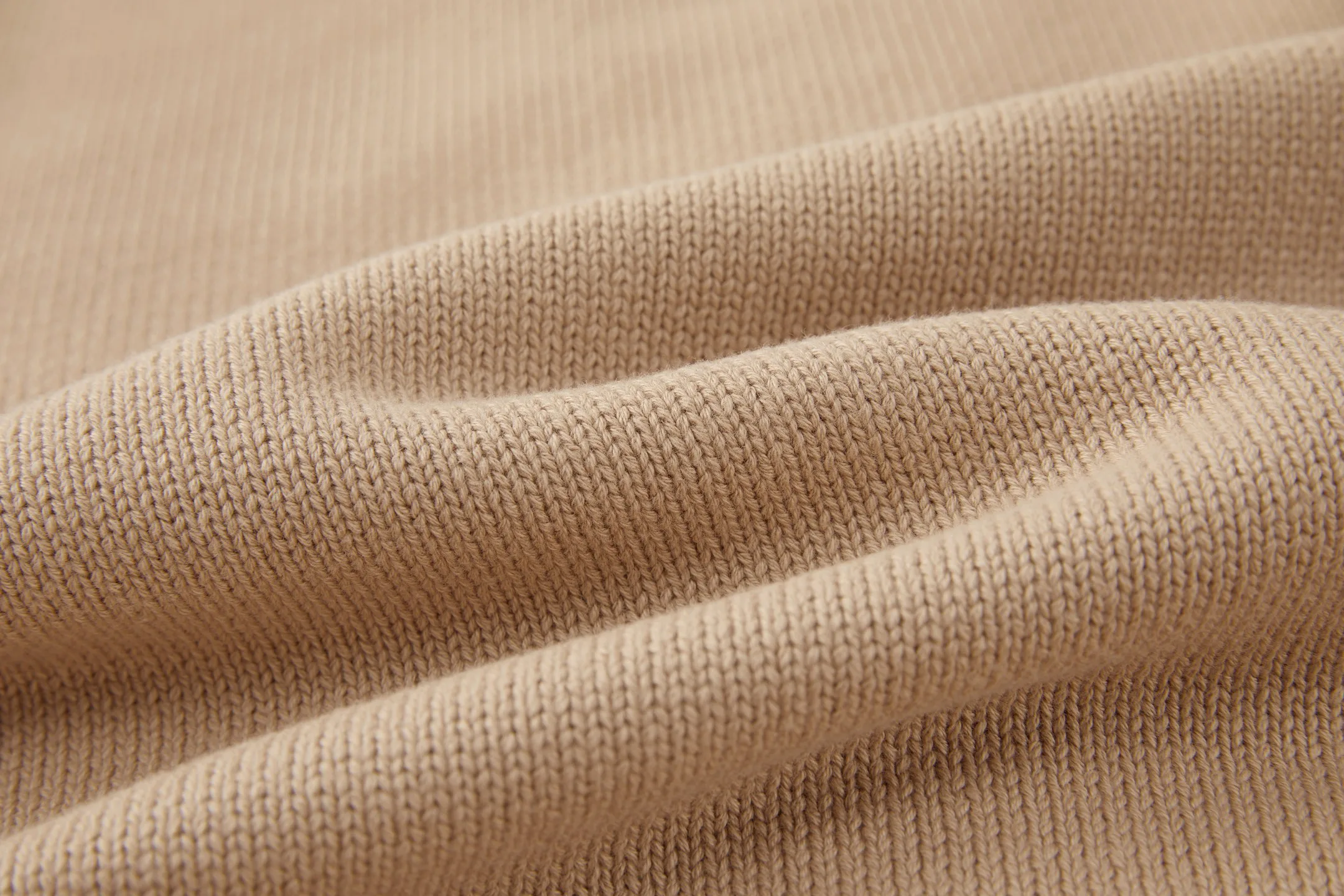 Men's Jumpers And Sweaters RALPH LAUREN 18550049