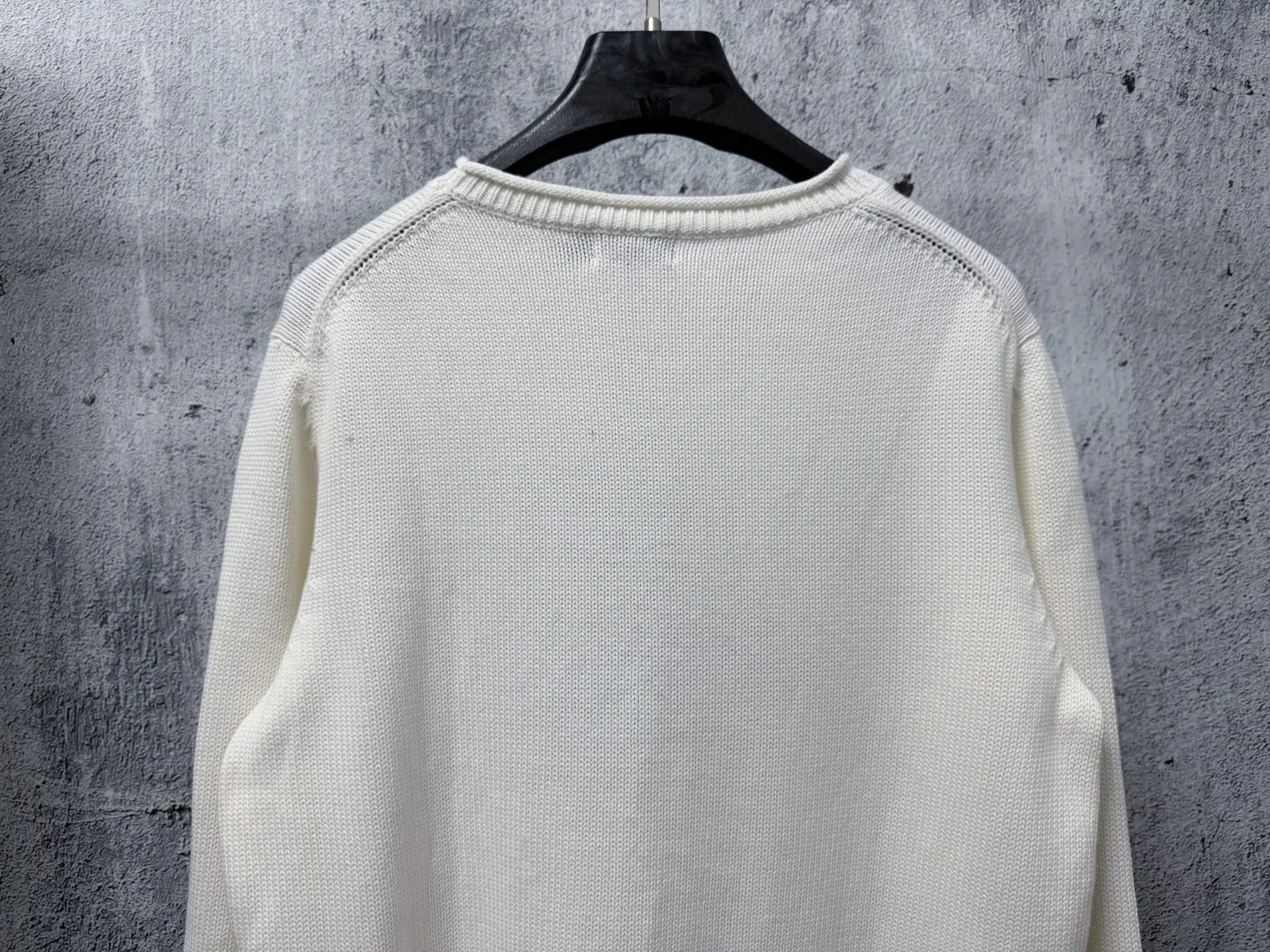 Men's Jumpers And Sweaters RALPH LAUREN 18128425
