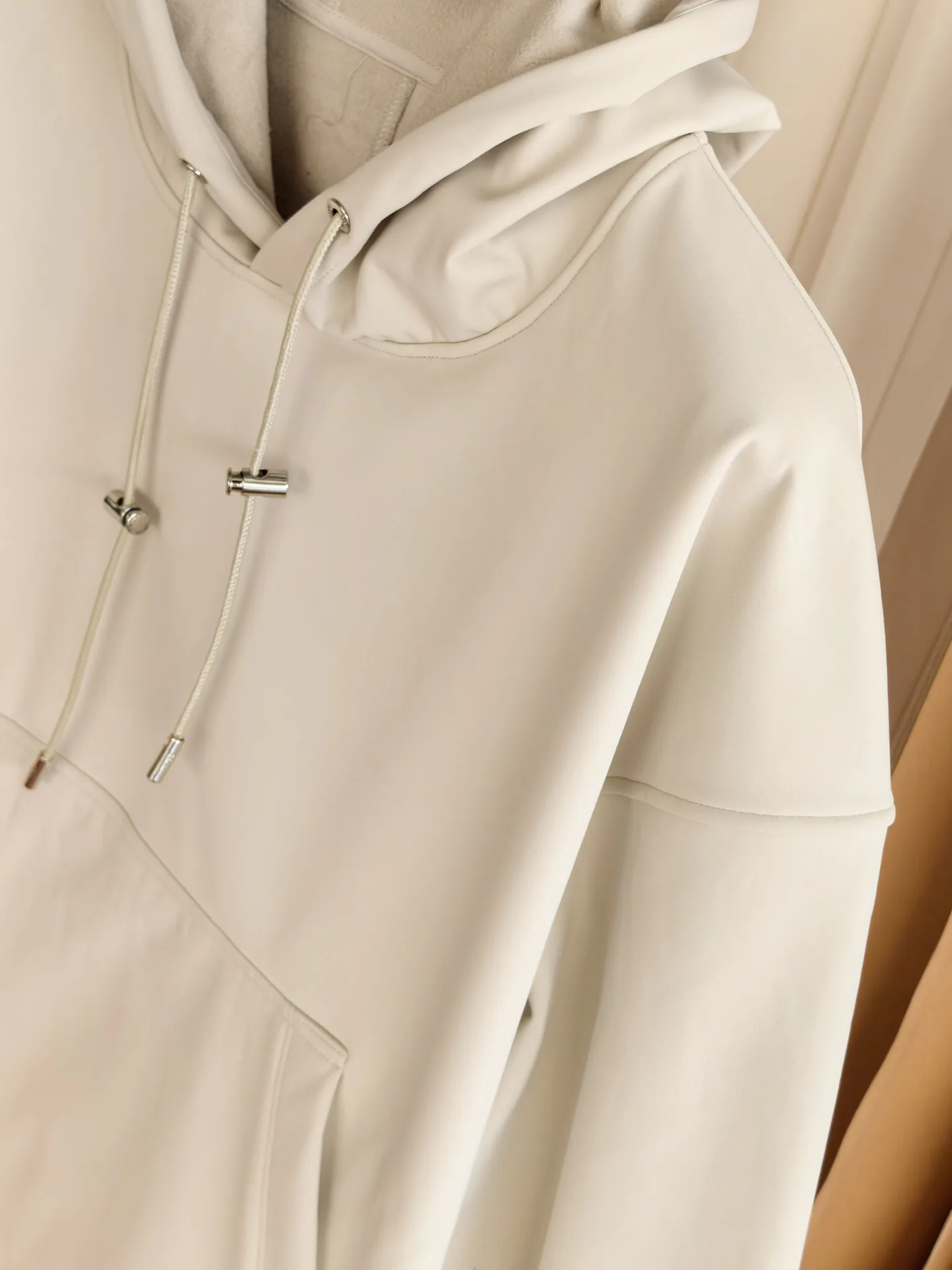 Men's Sweatshirts And Hoodies CHRISTIAN DIOR 17844113