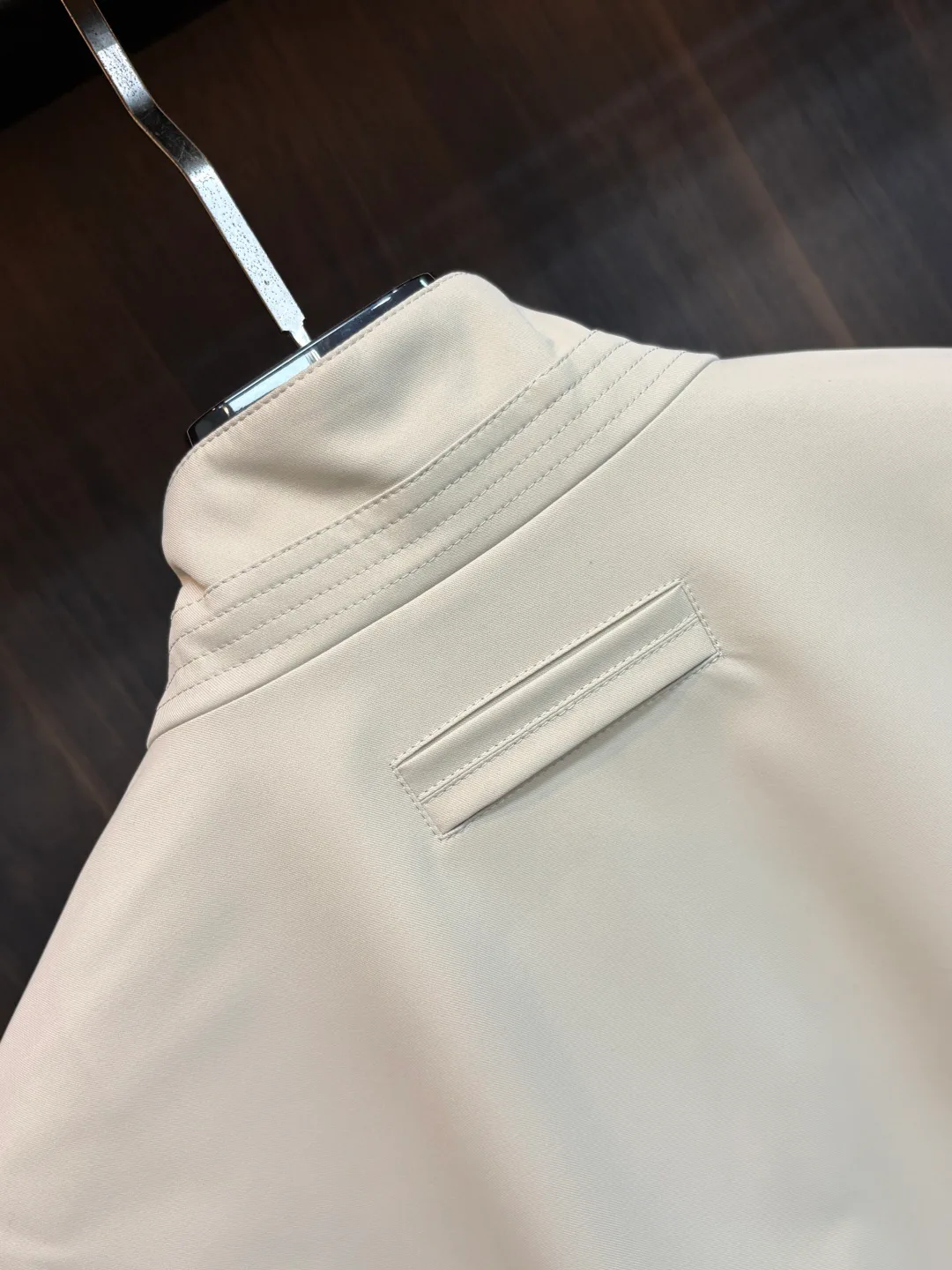 Men's Jackets And Down Jackets ZEGNA 17894401
