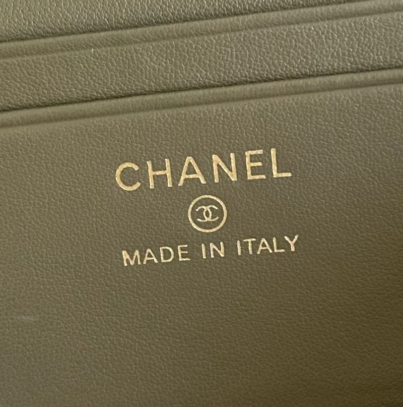 Women's Classic Handbags CHANEL 18338092