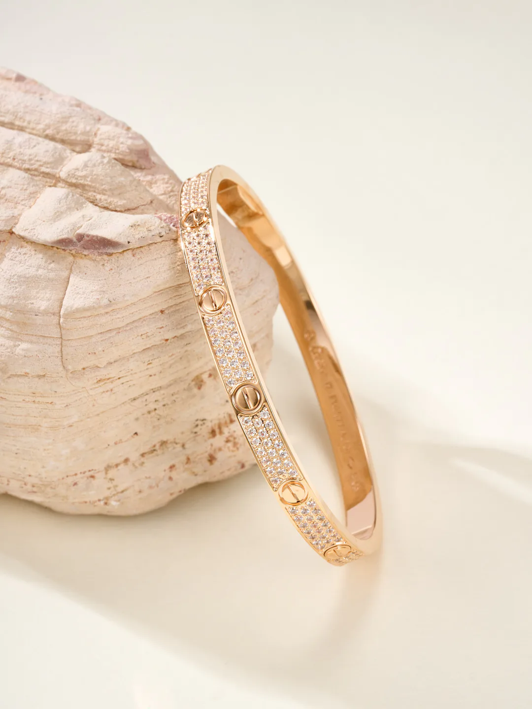 Jewelry CARTIER 18177192