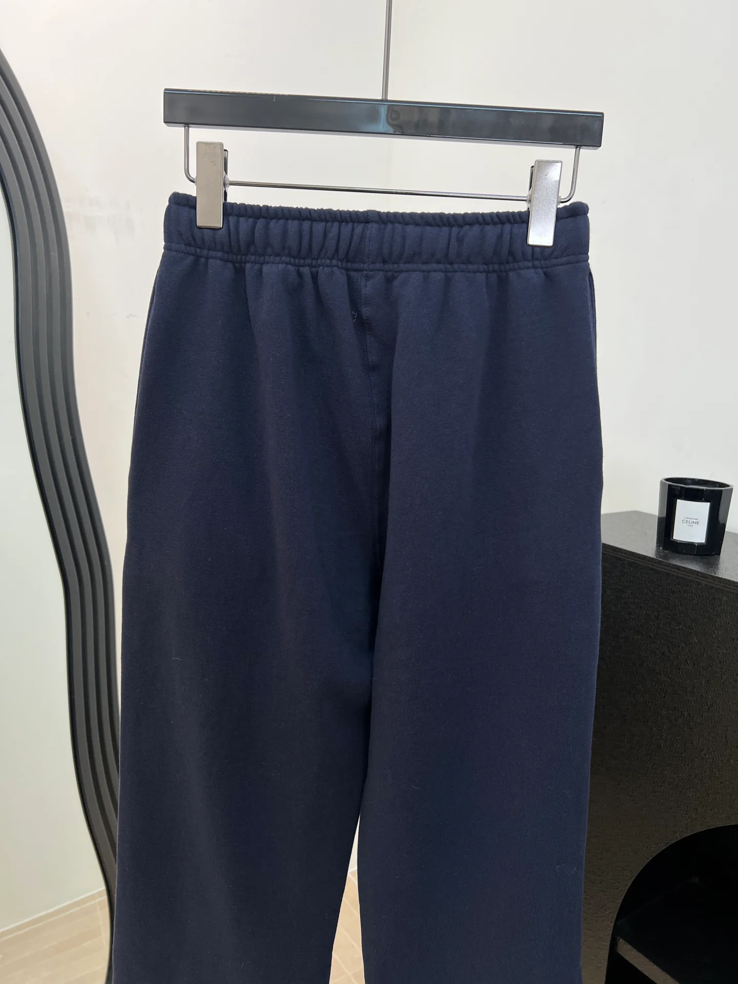 Брюки Женские Ralph Lauren 18611810