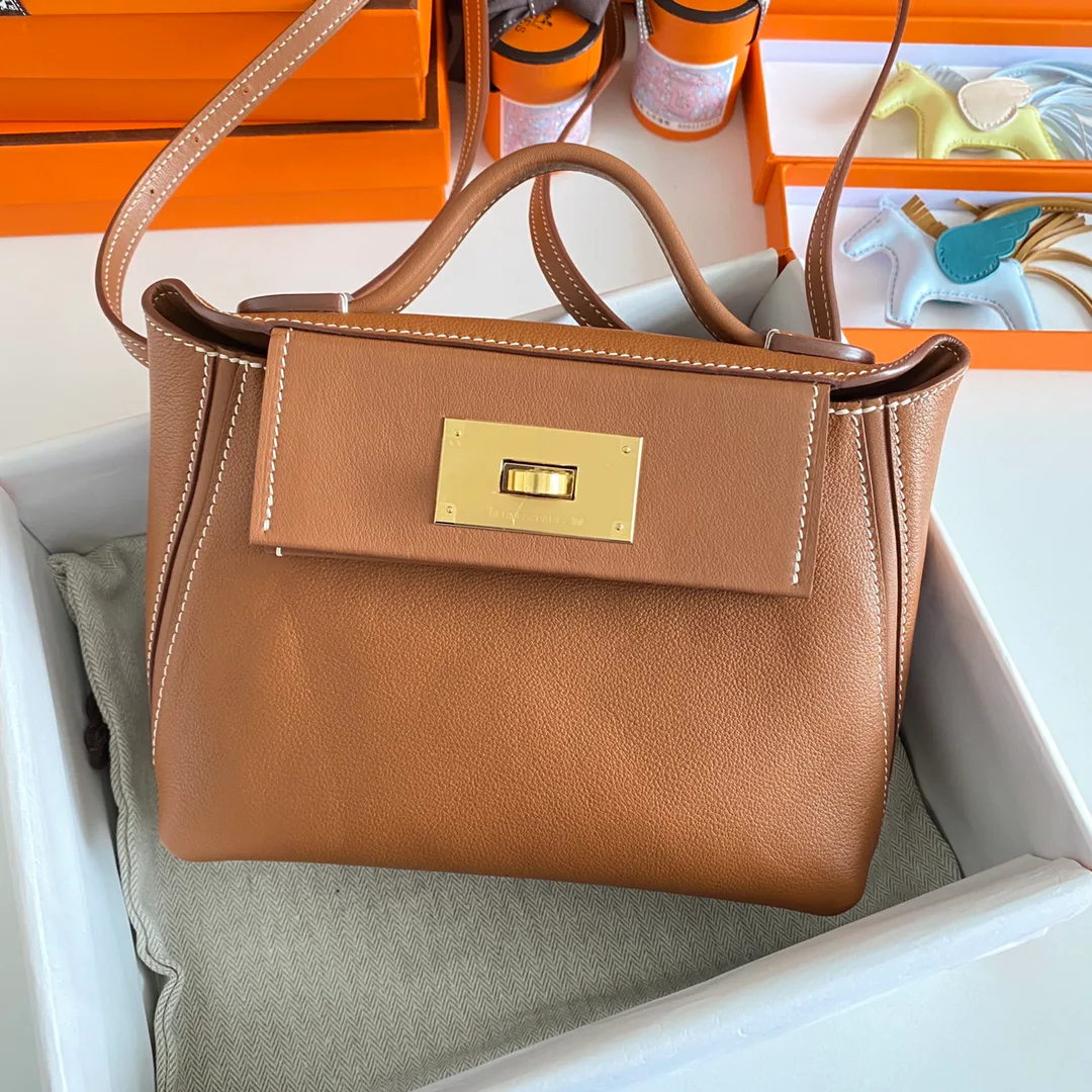 Women's Classic Handbags HERMES 18394708
