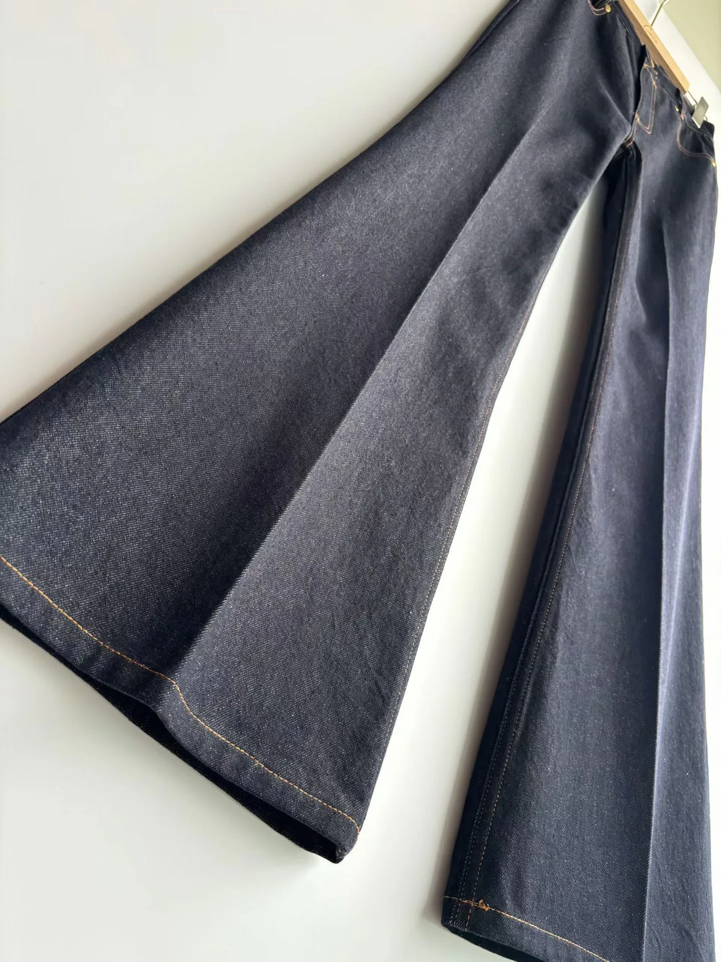 Women's Jeans ZIMMERMANN 18403785