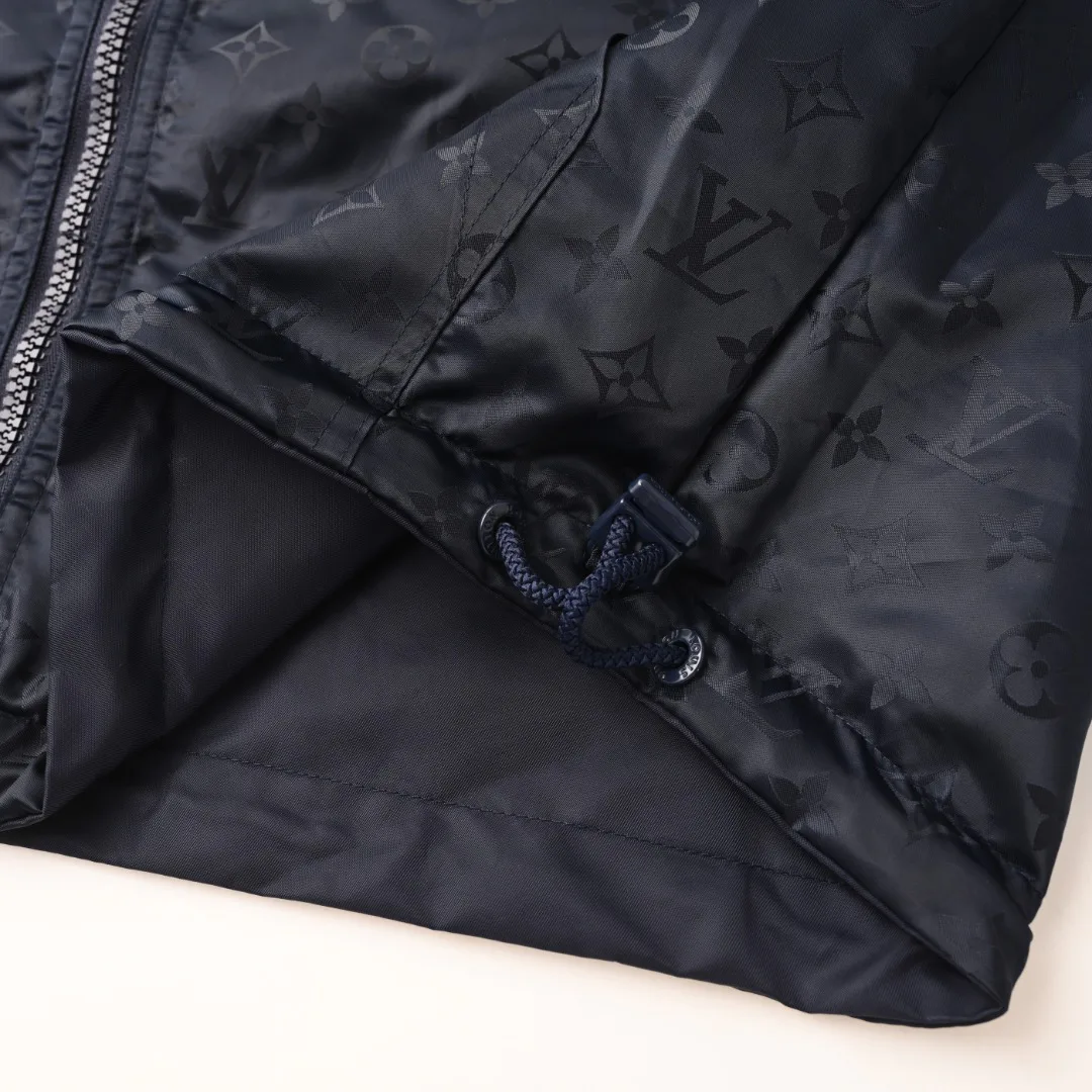 Men's Jackets And Down Jackets LOUIS VUITTON 18179005
