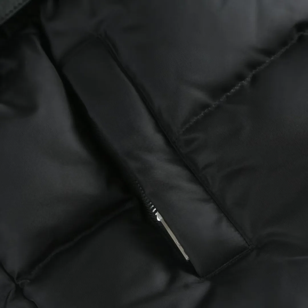 Women's Jackets And Down Jackets PRADA 17907695