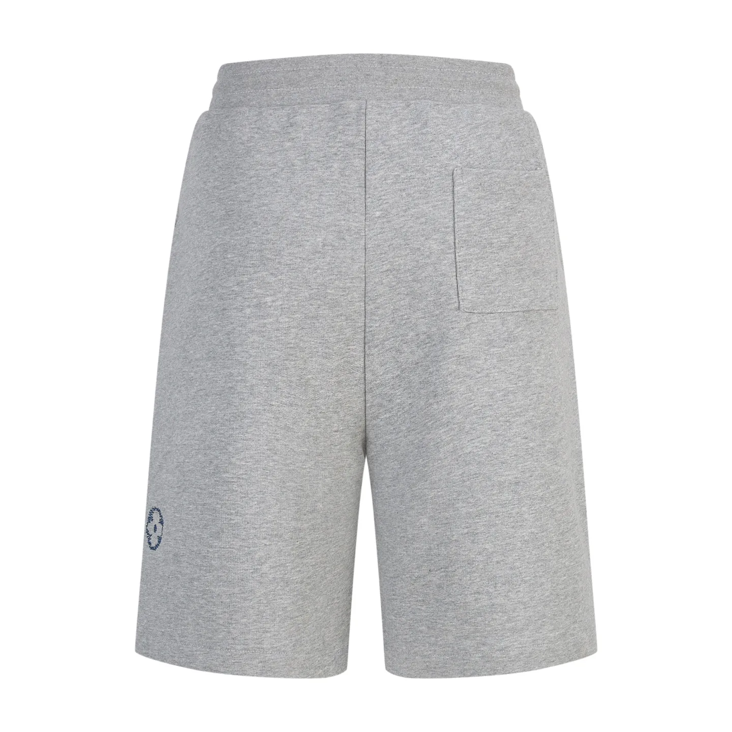 Men's Shorts LOUIS VUITTON 17164778