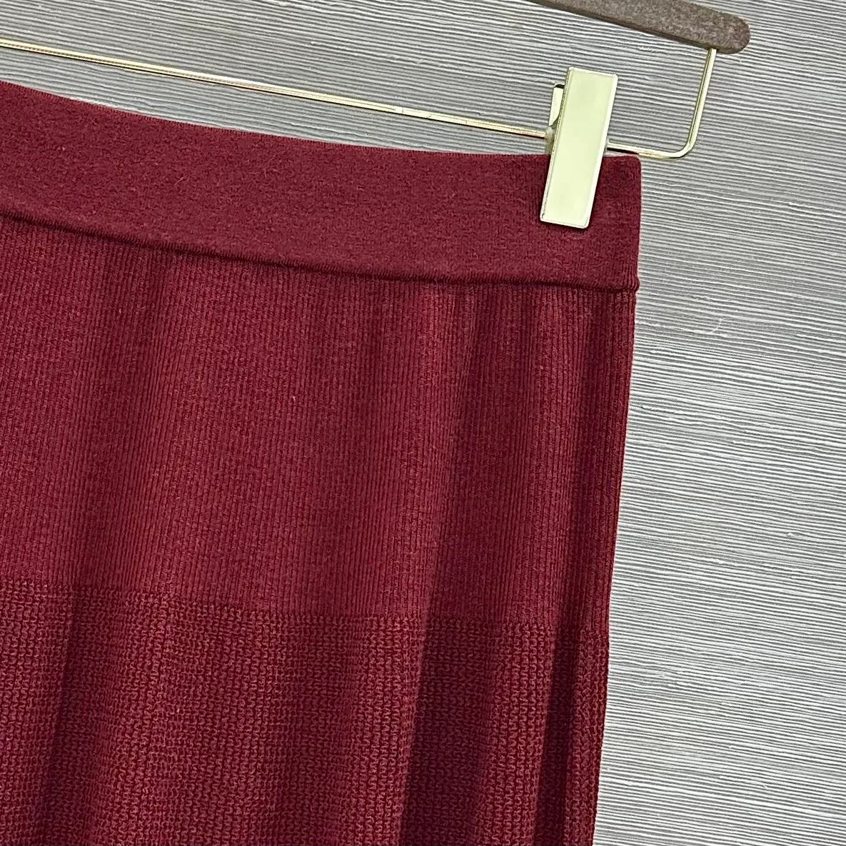 Women's Skirts LORO PIANA 17998354