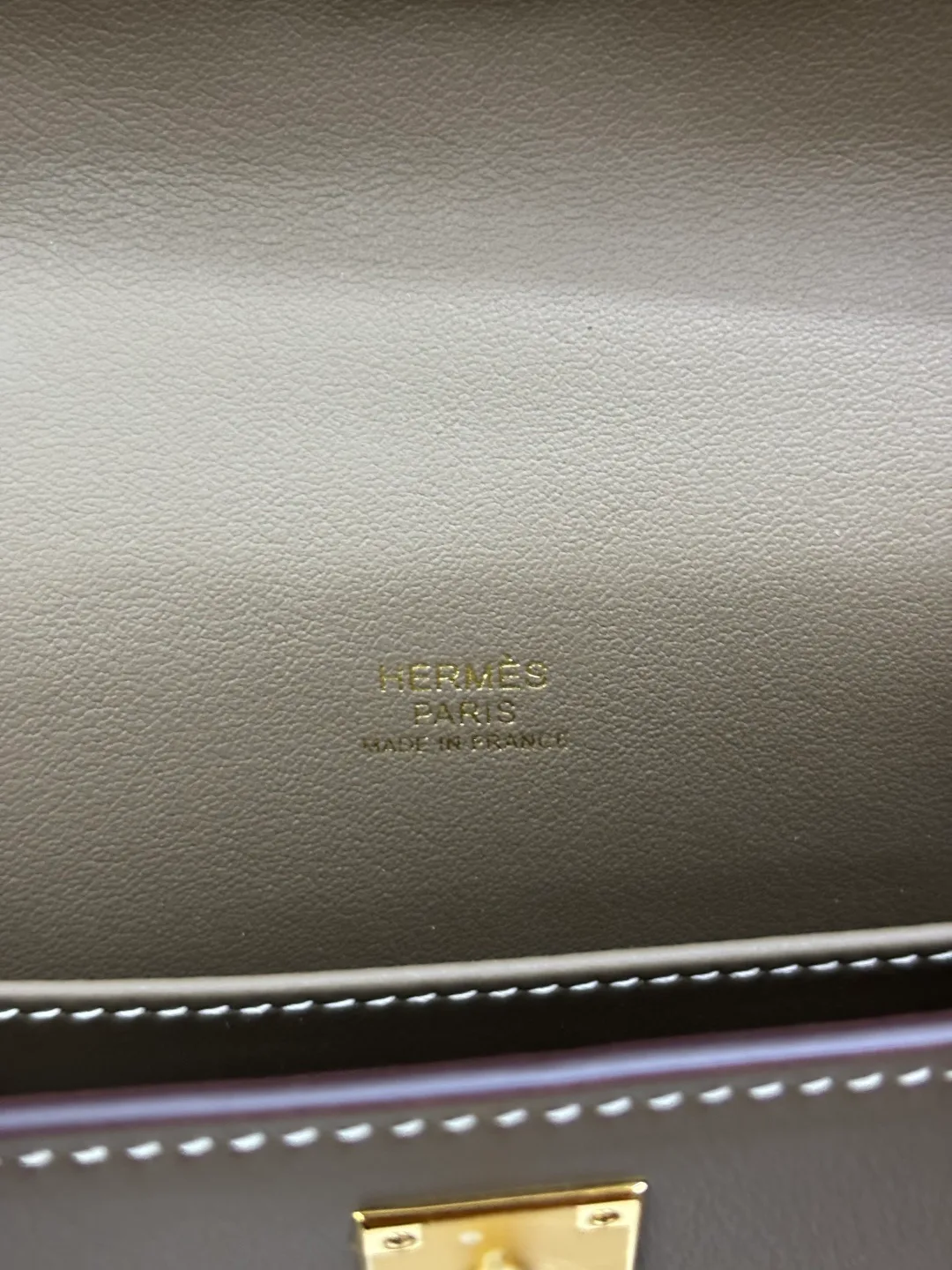 Women's Classic Handbags HERMES 17566578