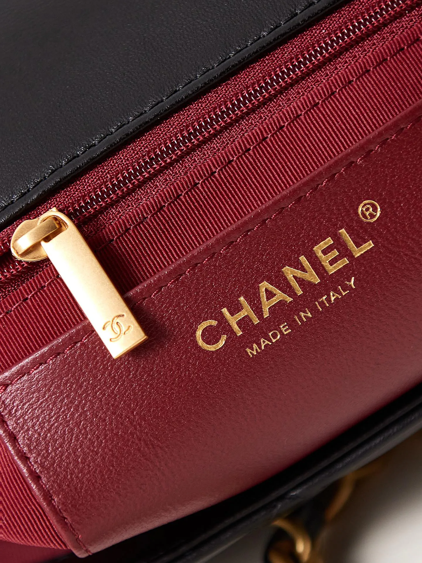 Women's Classic Handbags CHANEL 18065602