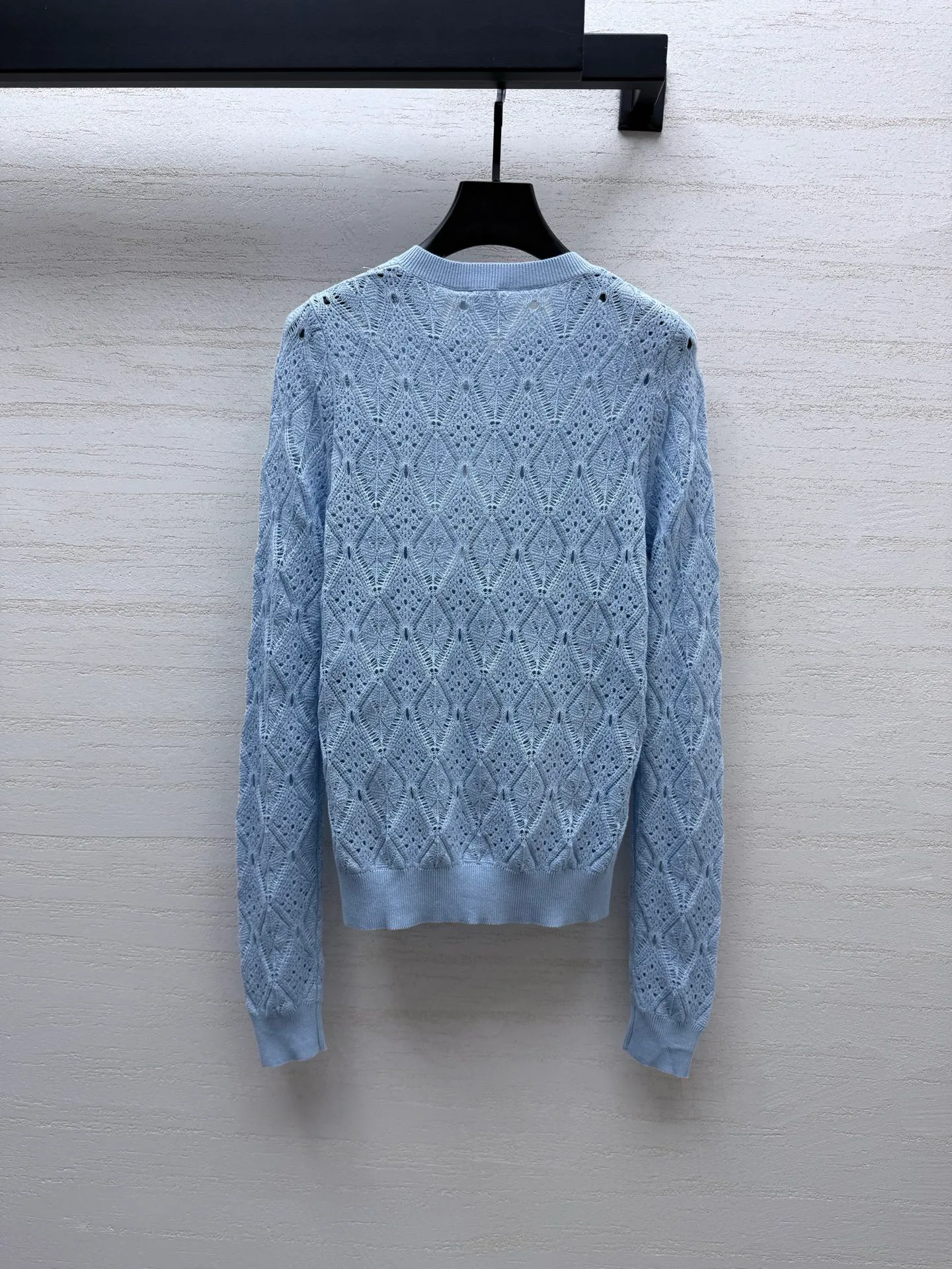 Women's Jumpers And Sweaters CHRISTIAN DIOR 17675961