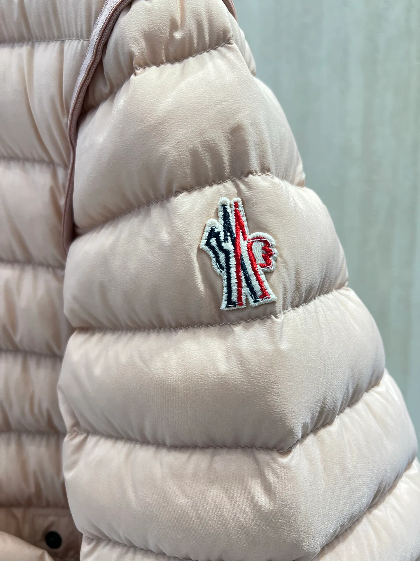 Men's Jackets And Down Jackets MONCLER 18231666
