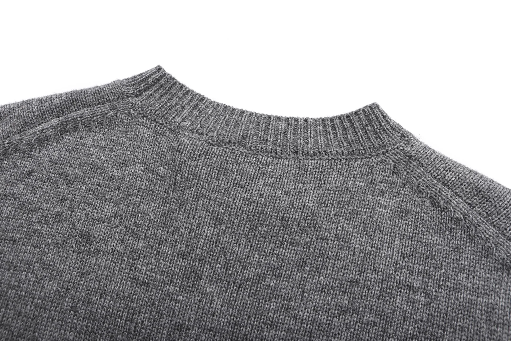 Men's Jumpers And Sweaters BURBERRY 18291249