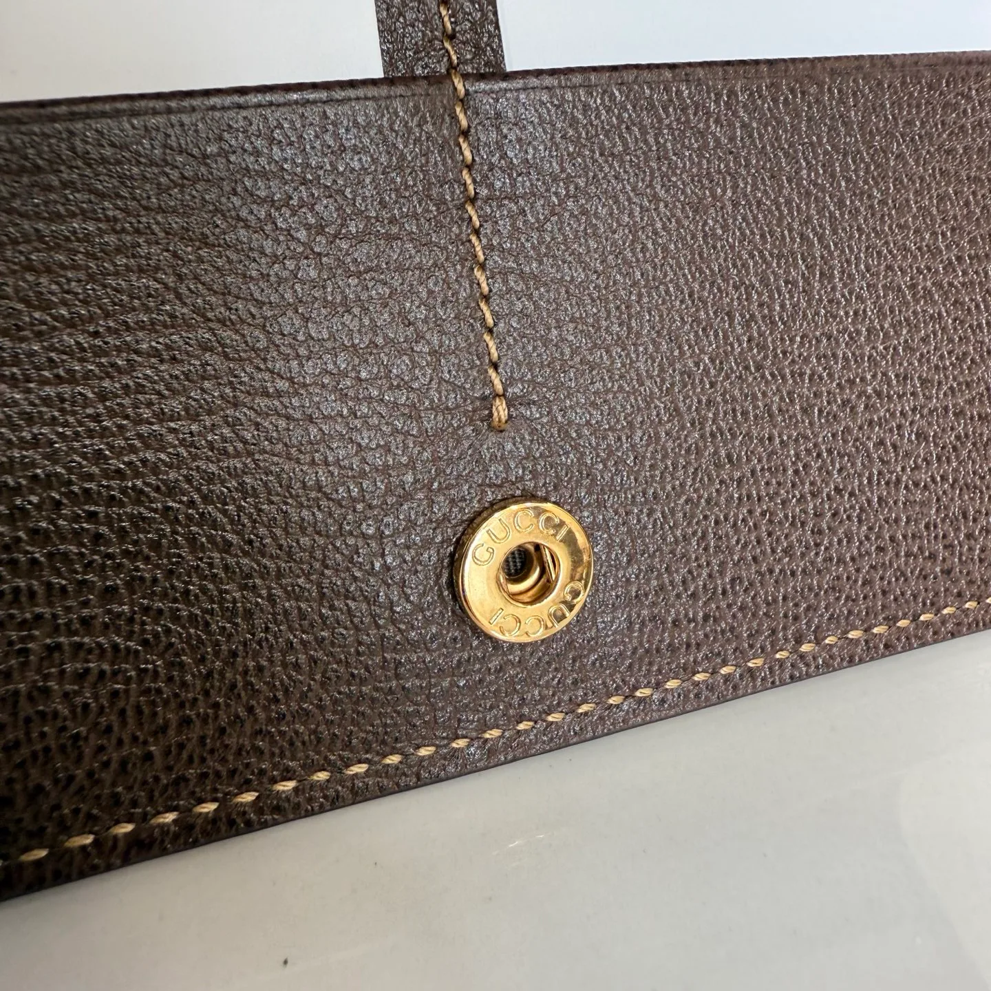 Women's Clutches GUCCI 17948300