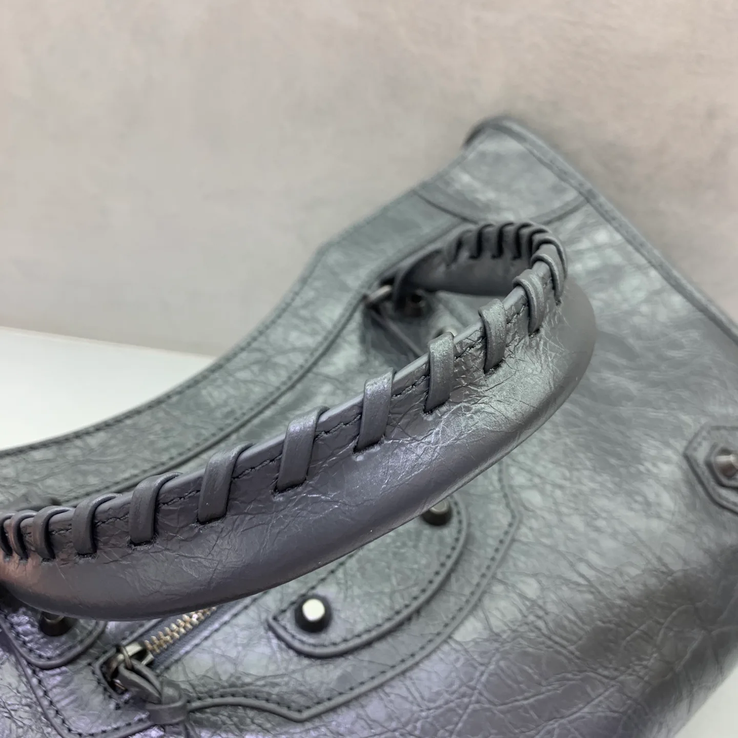 Women's Classic Handbags BALENCIAGA 18136150