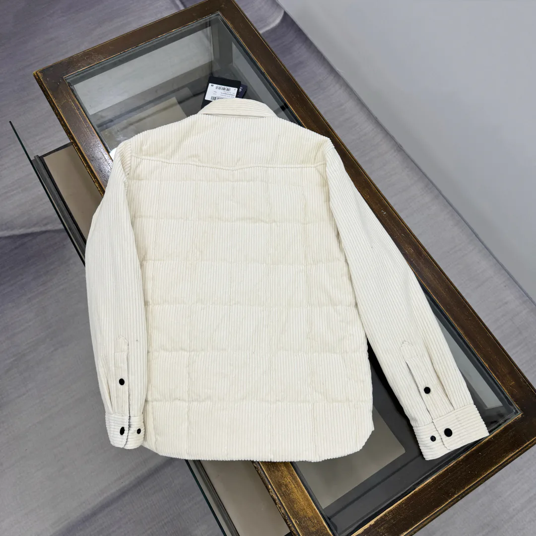 Men's Jackets And Down Jackets MONCLER 18001967