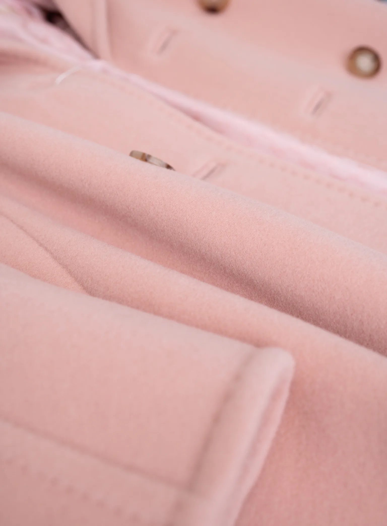Women's Coats MAX MARA 18510433