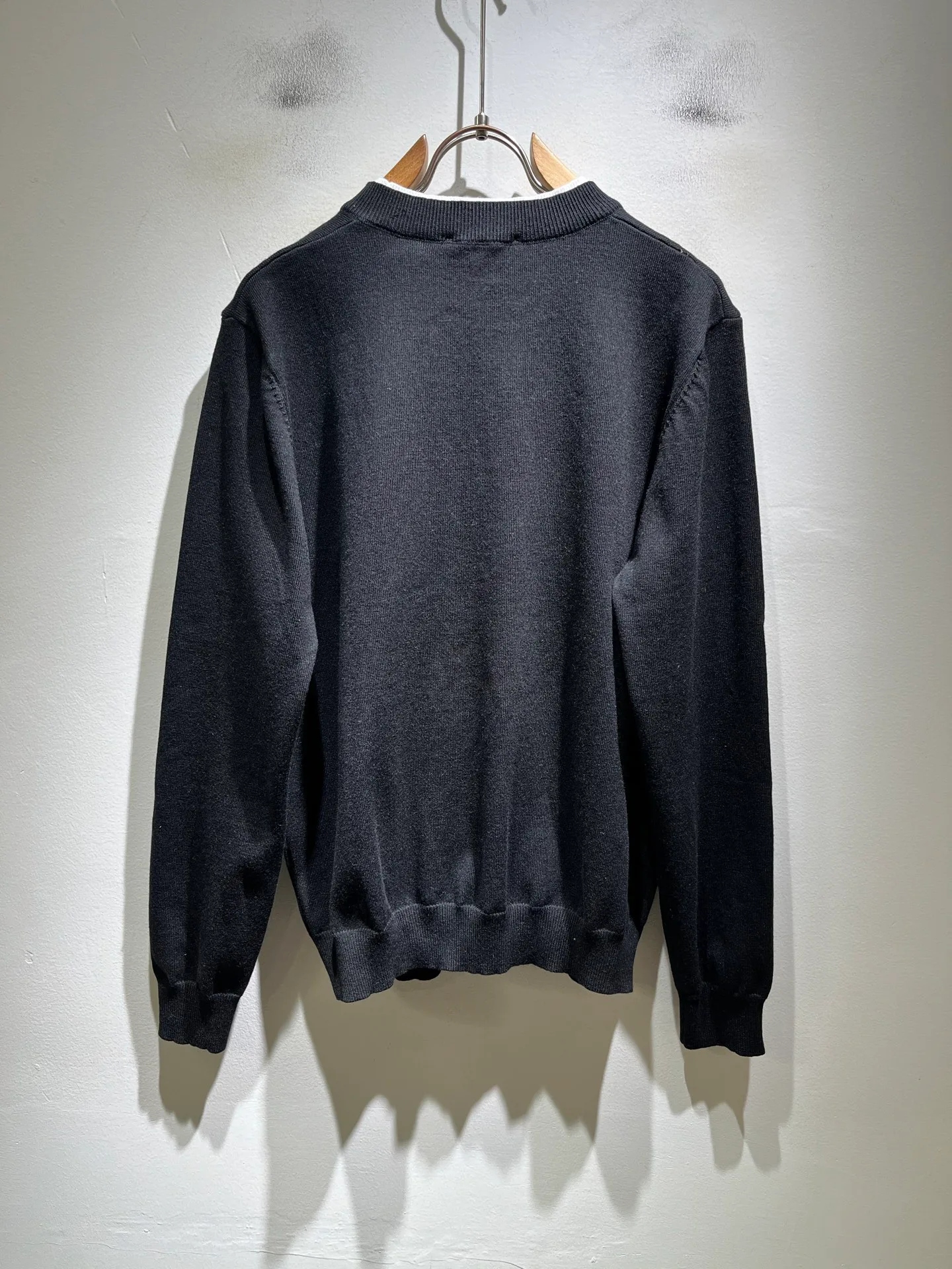 Men's Jumpers And Sweaters LOEWE 18343268