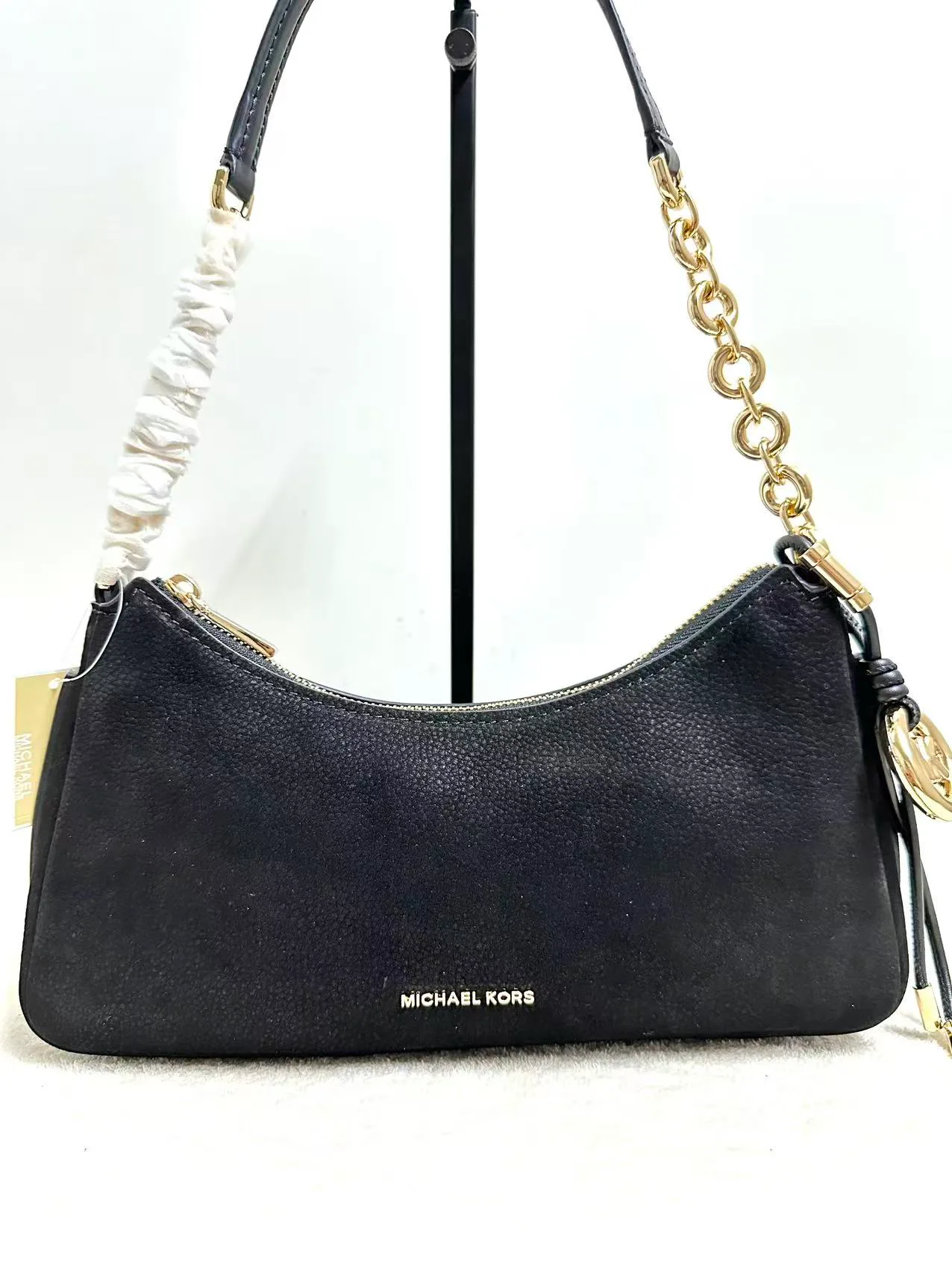 Women's Classic Handbags MICHAEL KORS 18517337