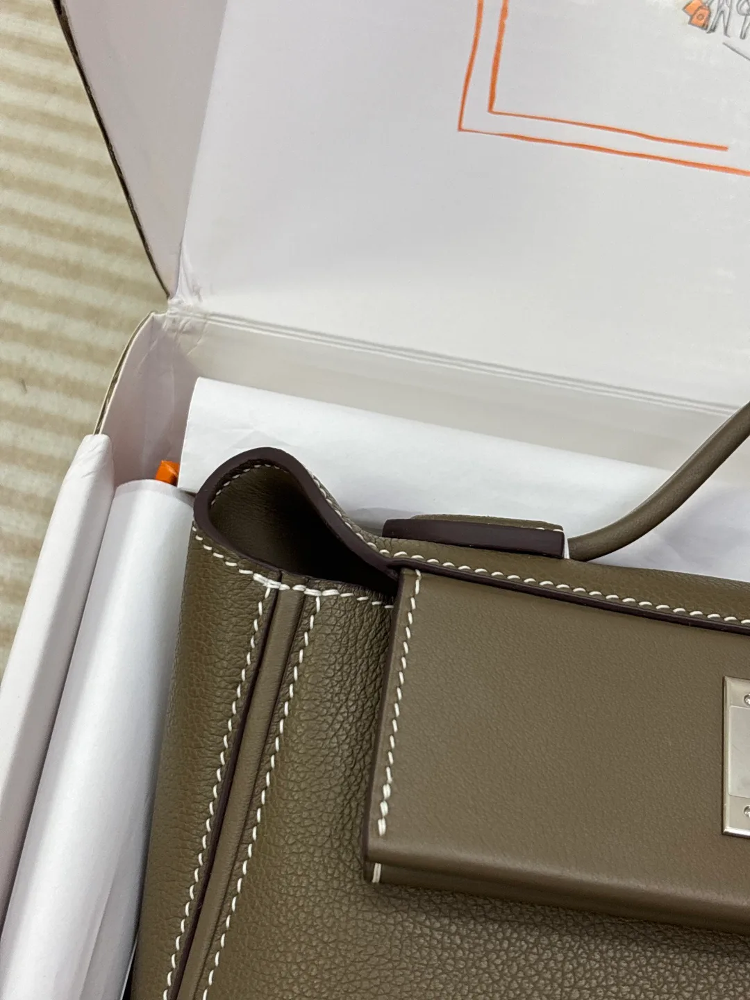 Women's Classic Handbags HERMES 17609799