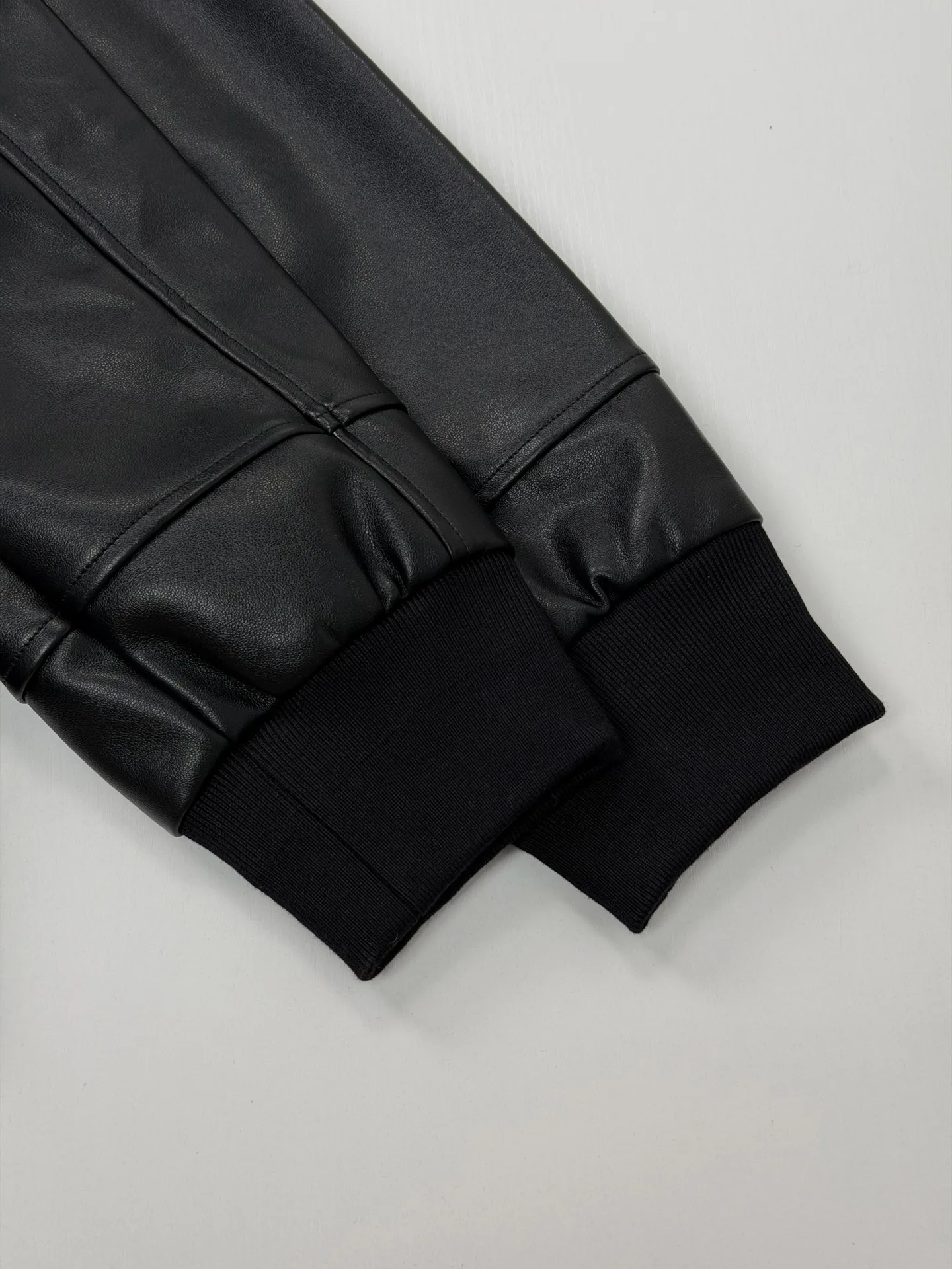 Men's Jackets And Down Jackets GIVENCHY 17993281