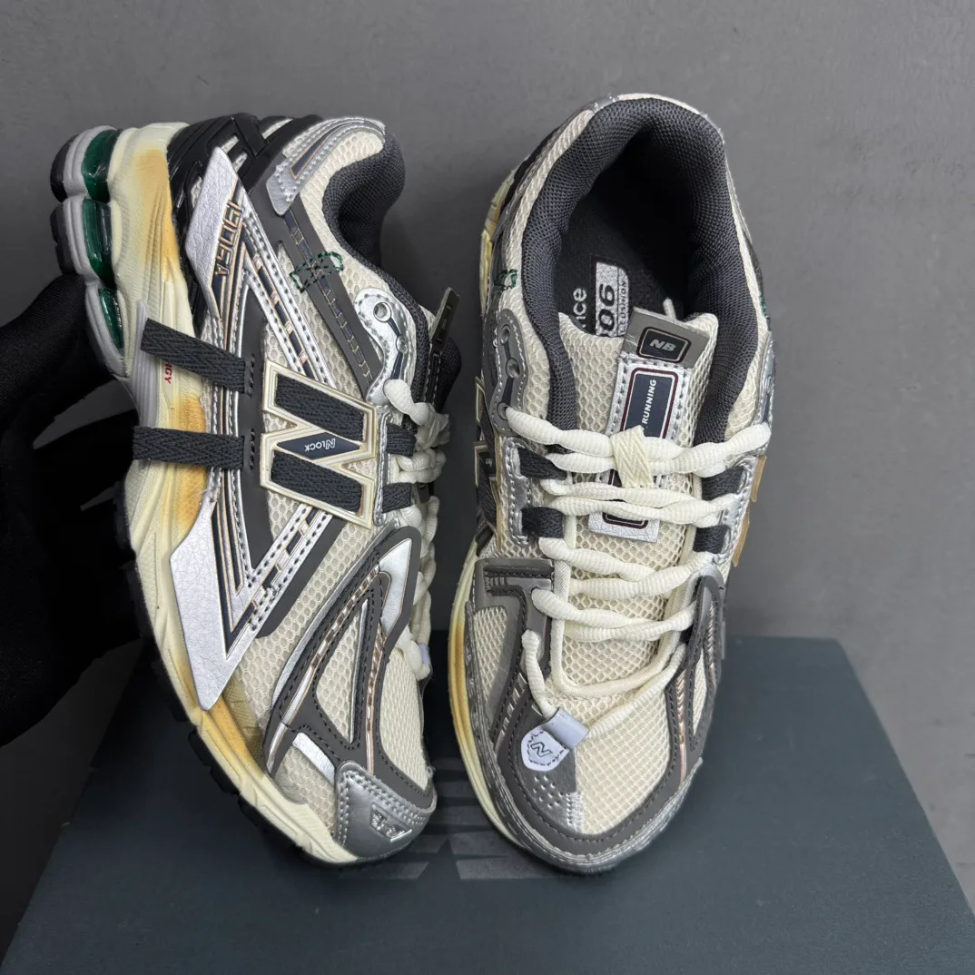 Women's Sneakers NEW BALANCE 17917133