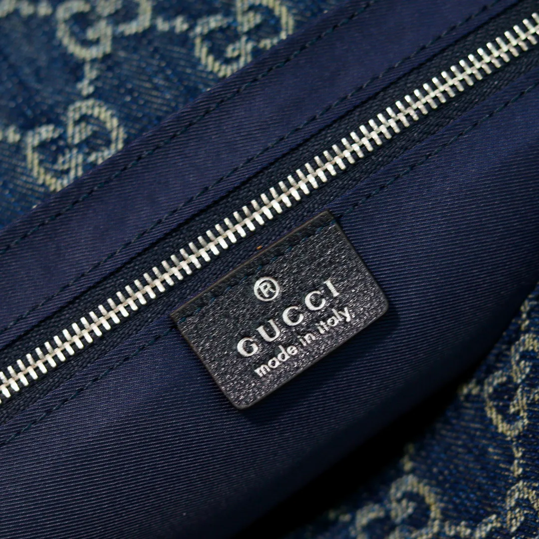 Women's Shoulder Bags GUCCI 17305979