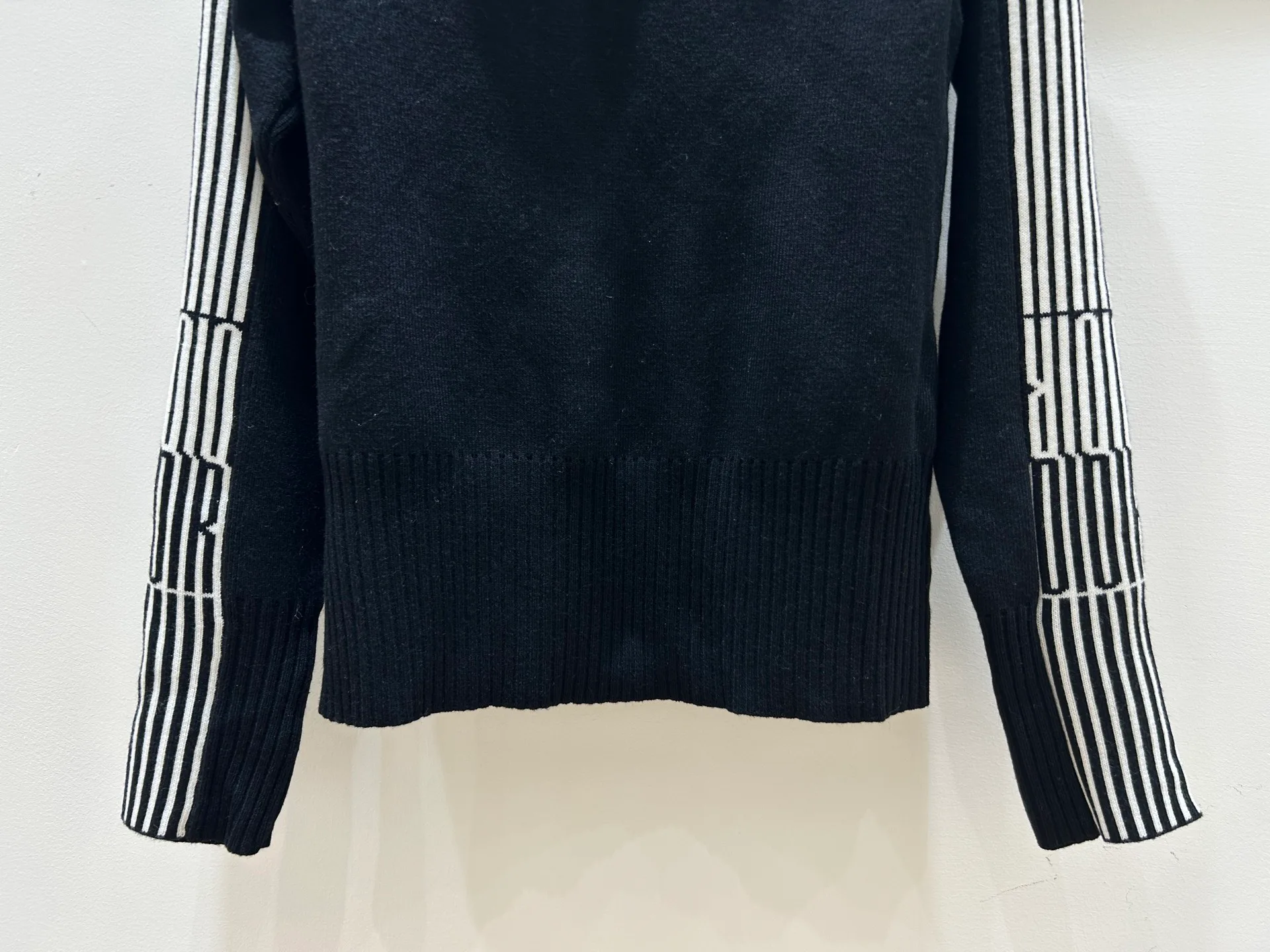 Women's Jumpers And Sweaters CHRISTIAN DIOR 18096684