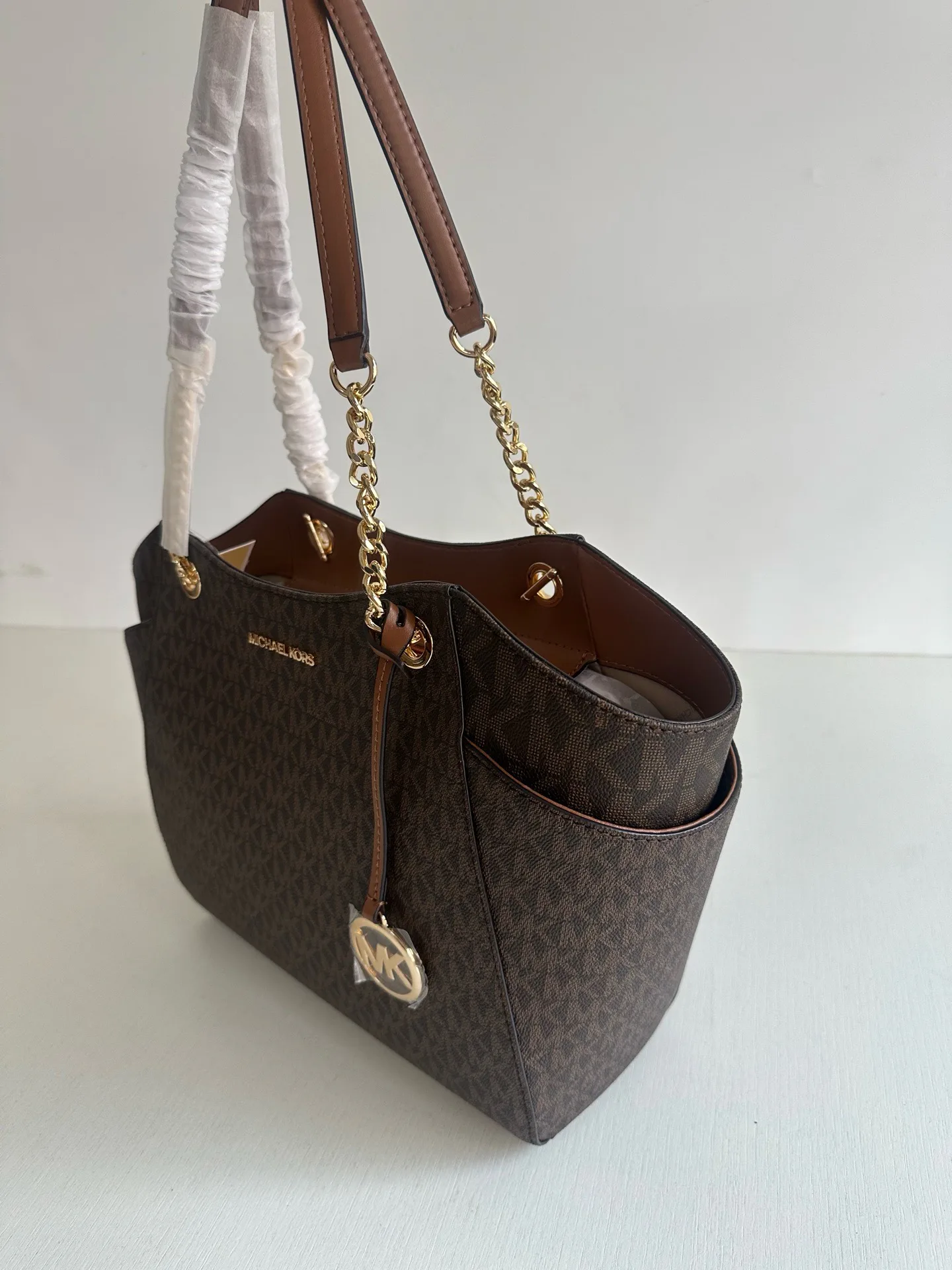 Women's Classic Handbags MICHAEL KORS 17961374