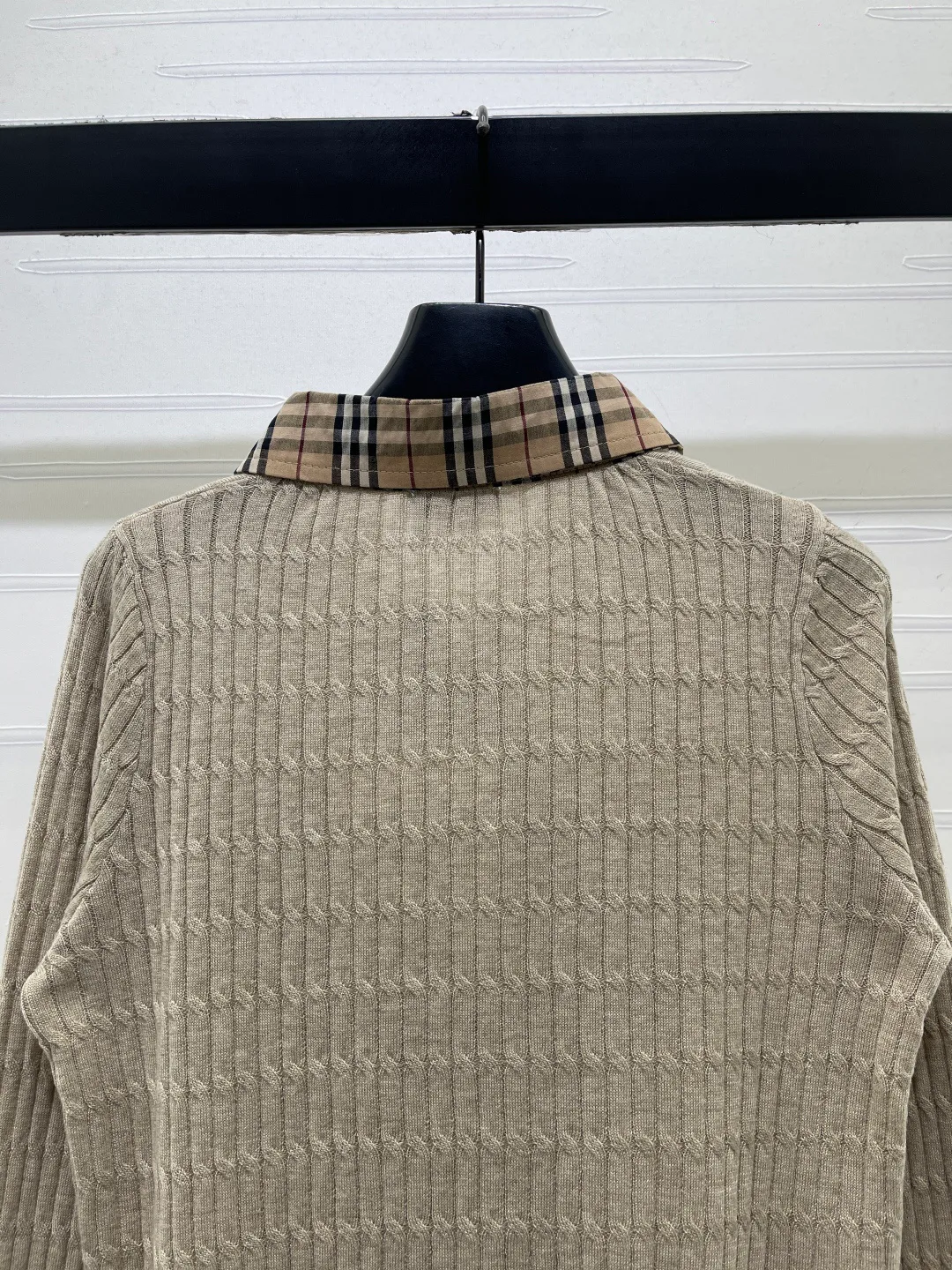 Women's Jumpers And Sweaters CHANEL 18437143