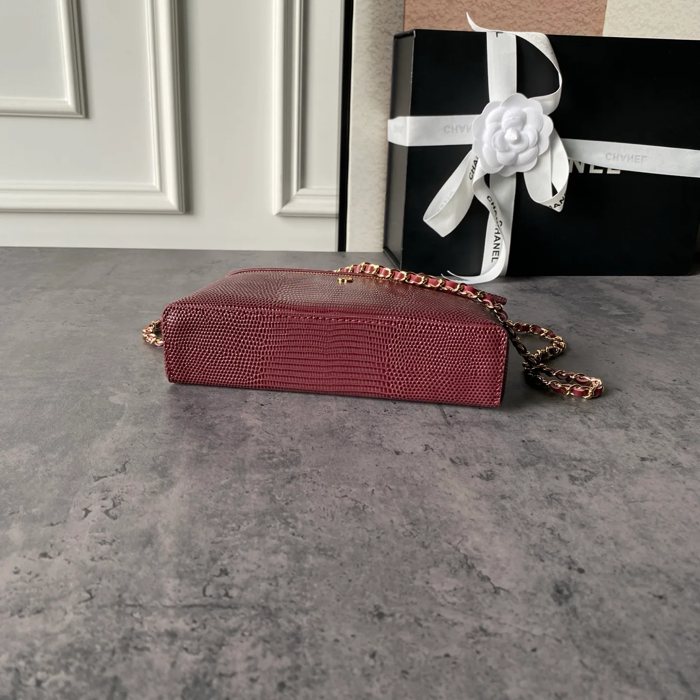 Women's Classic Handbags CHANEL 18058261
