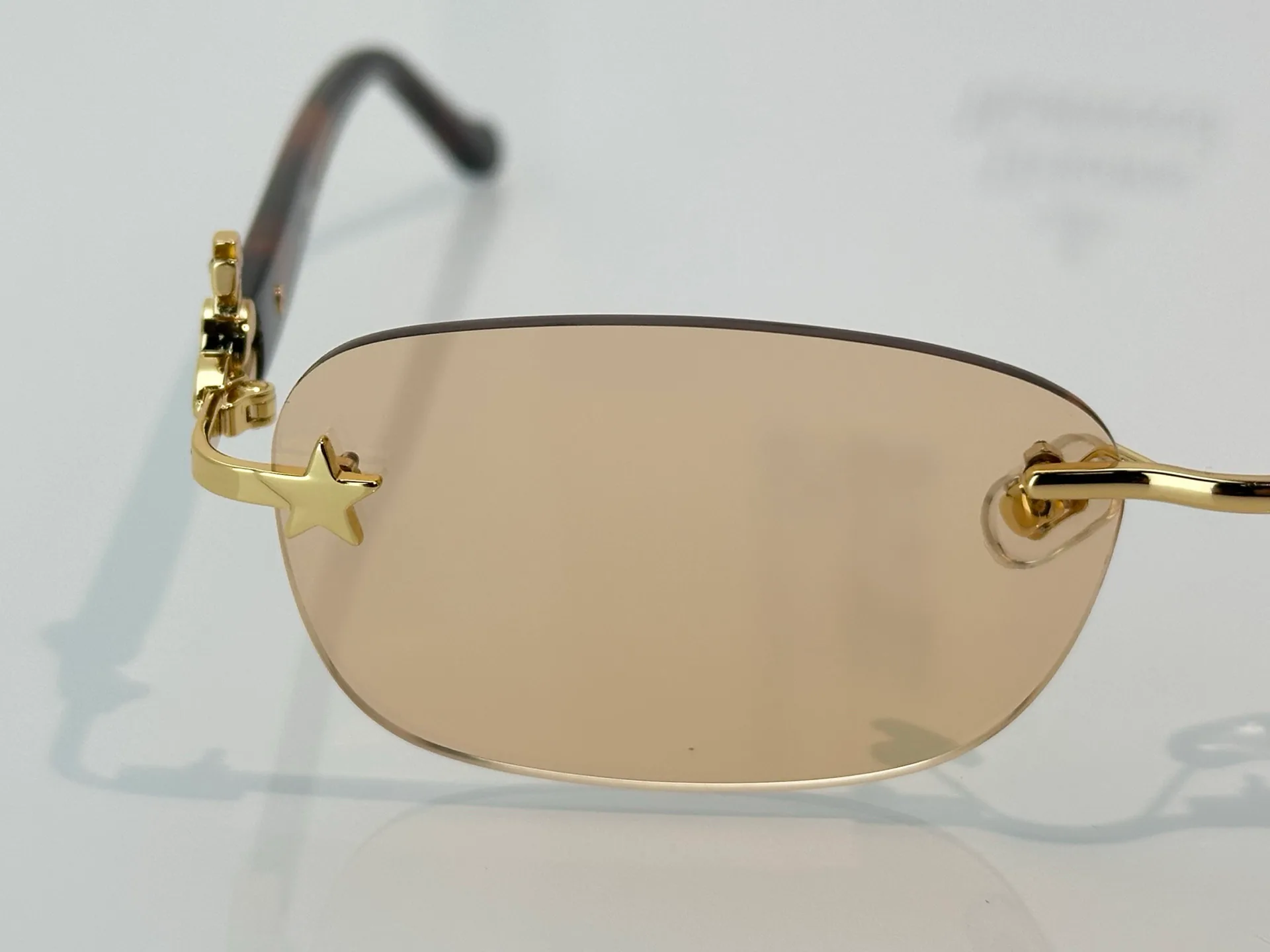 Glasses VIVIENNE WESTWOOD 17772239