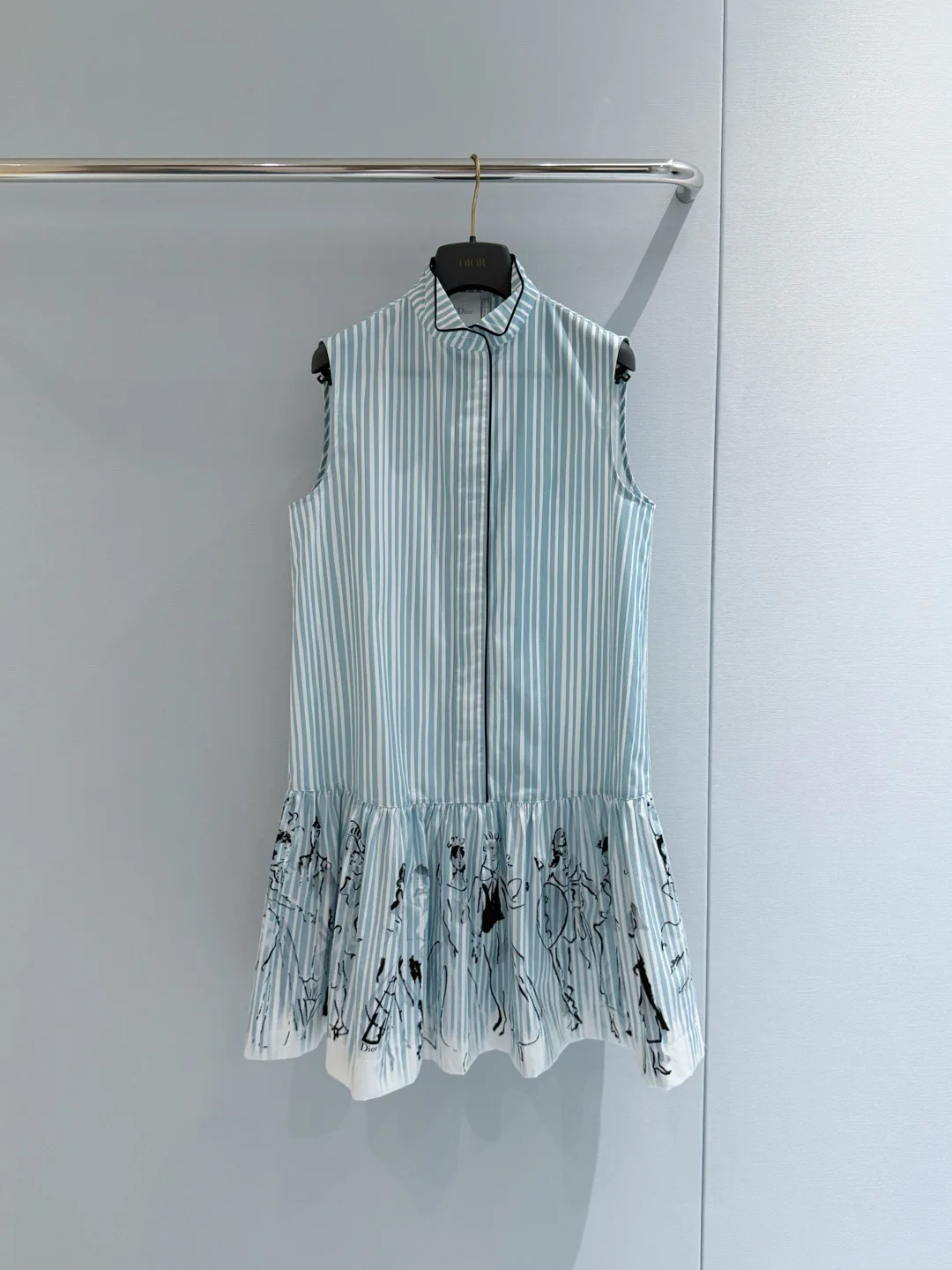 Women's Dresses CHRISTIAN DIOR 16845087