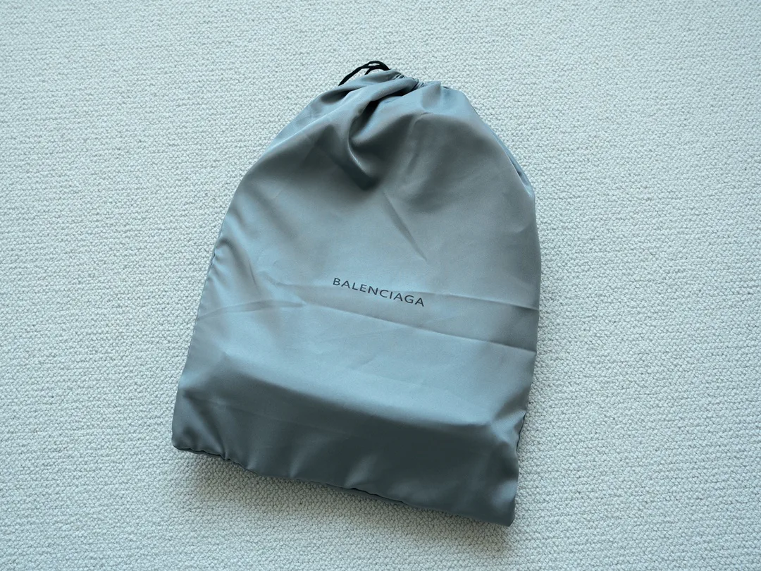 Women's Backpacks BALENCIAGA 18136521