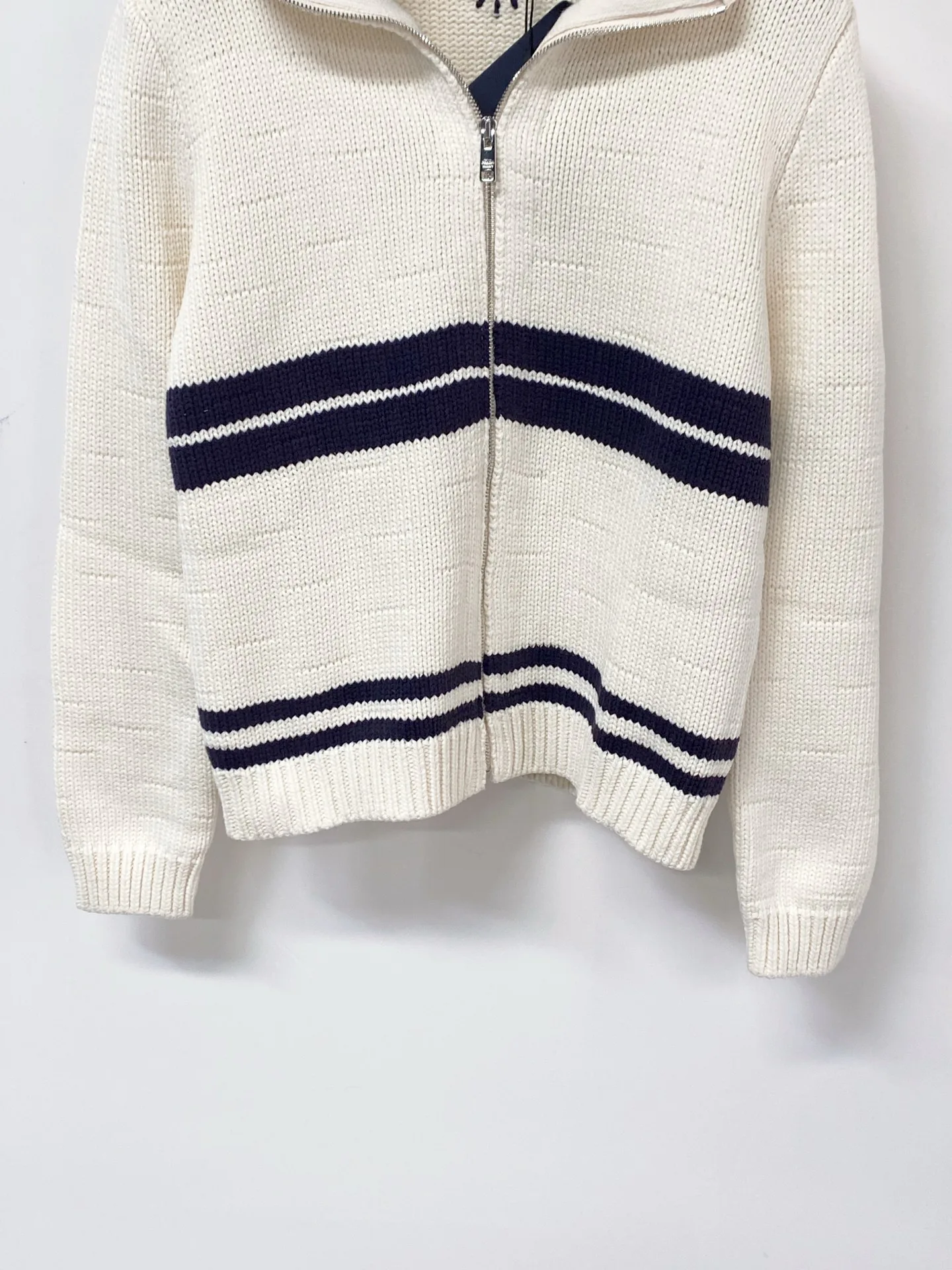 Women's Jumpers And Sweaters PRADA 18460545