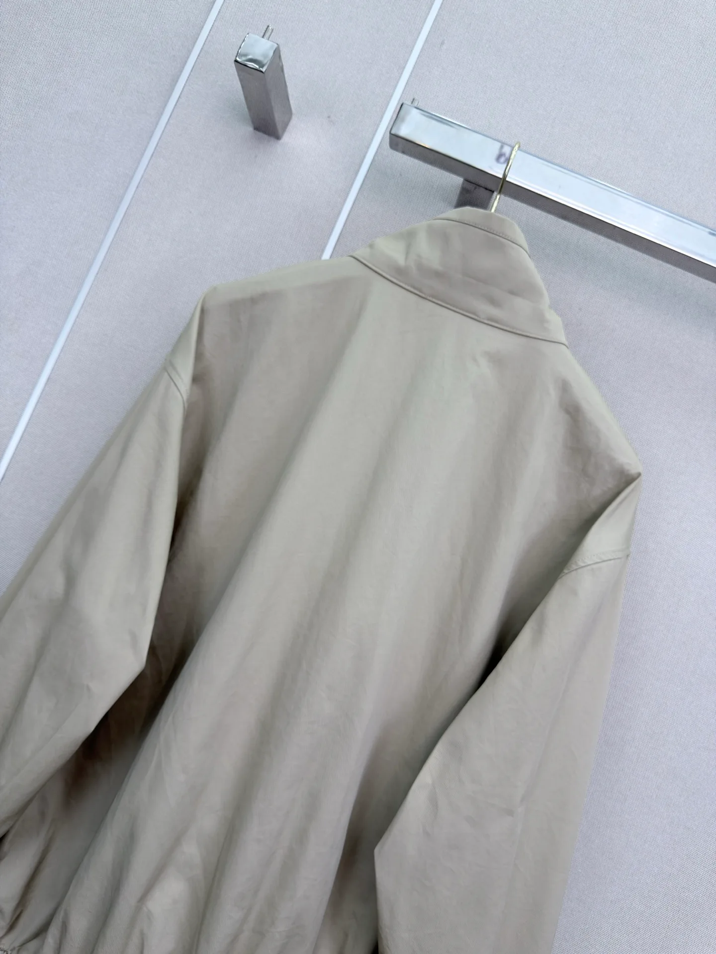 Women's Jackets And Down Jackets MIU MIU 17225595