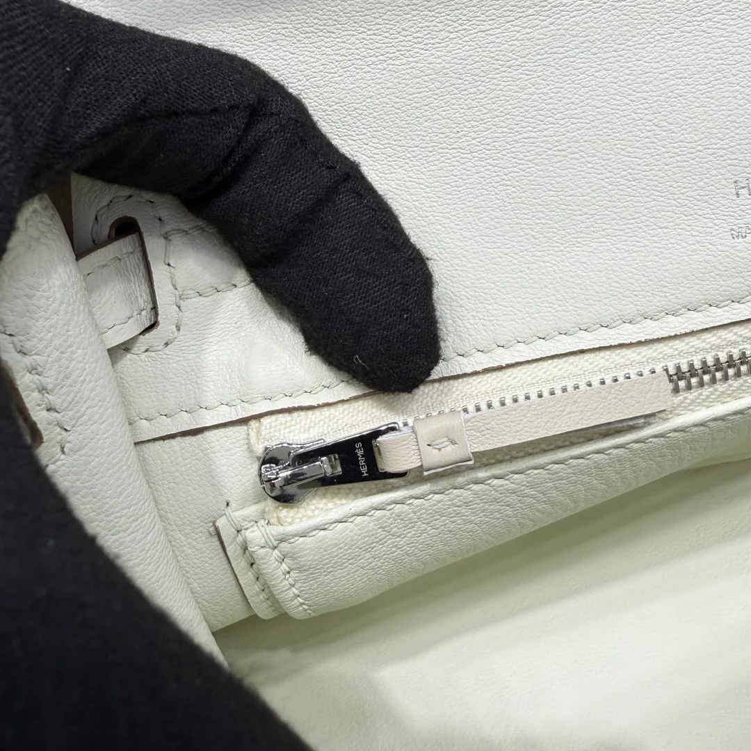 Women's Classic Handbags HERMES 18394544