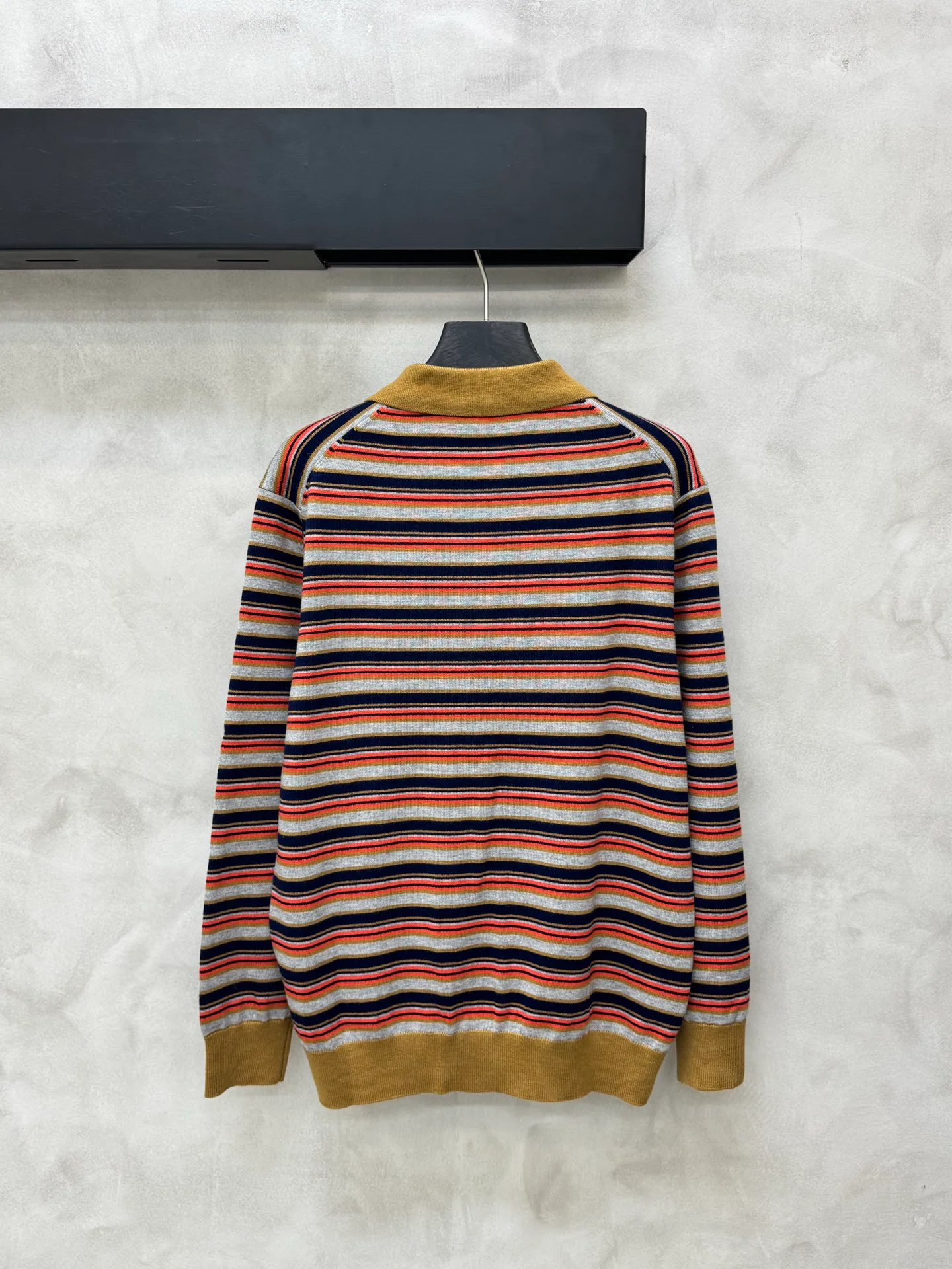 Women's Jumpers And Sweaters PRADA 18130996